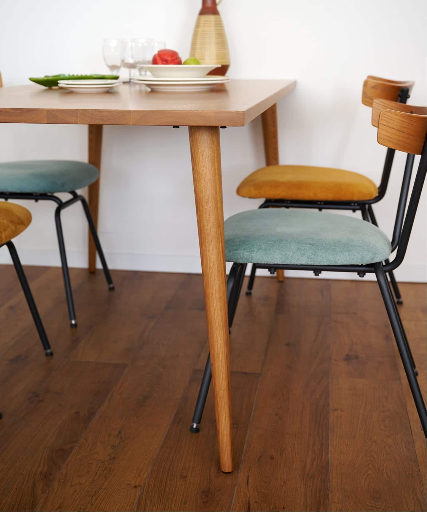 大型商品》GRANDVIEW CHAIR_3rd(LB24) グランドビュー チェア ライト