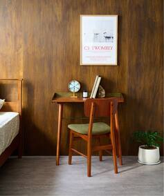 JOURNAL STANDARD FURNITURE｜ジャーナルスタンダード ファニチャーの家具（レディース）の公式通販｜BAYCREW'S ...