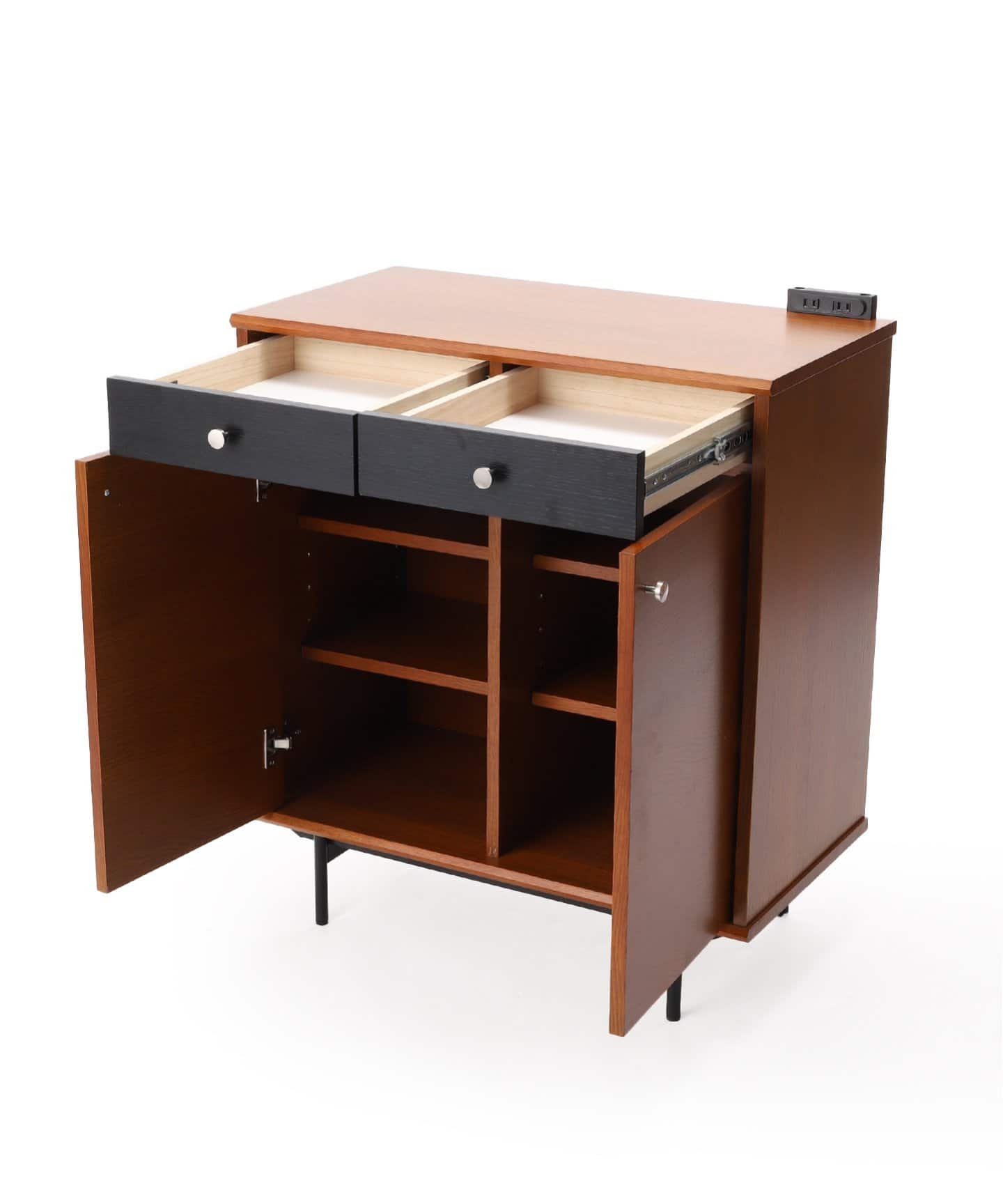 大型商品》HABITAT KITCHEN COUNTER-S ハビタキッチンカウンターS