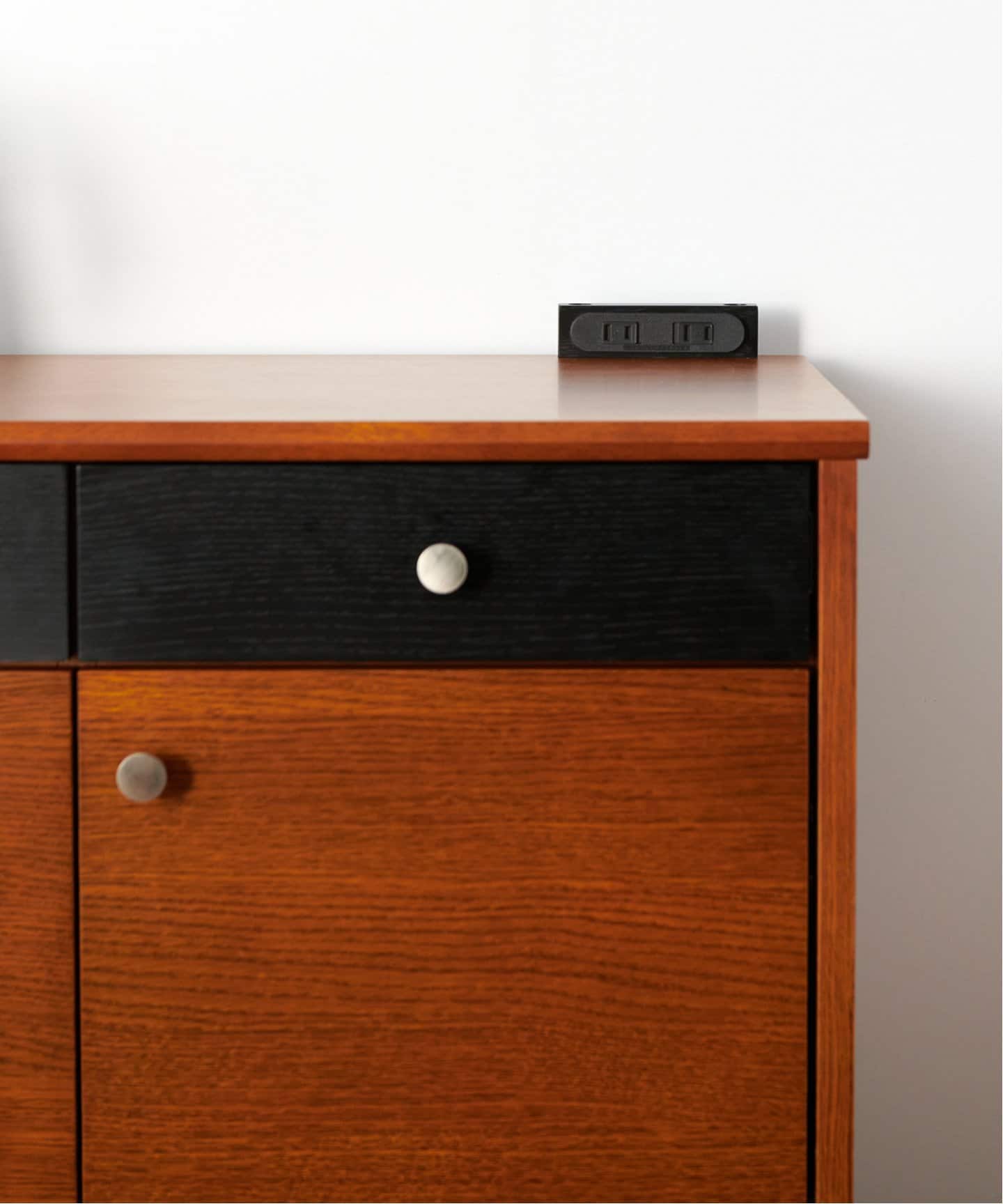 大型商品》HABITAT KITCHEN COUNTER-S ハビタキッチンカウンターS