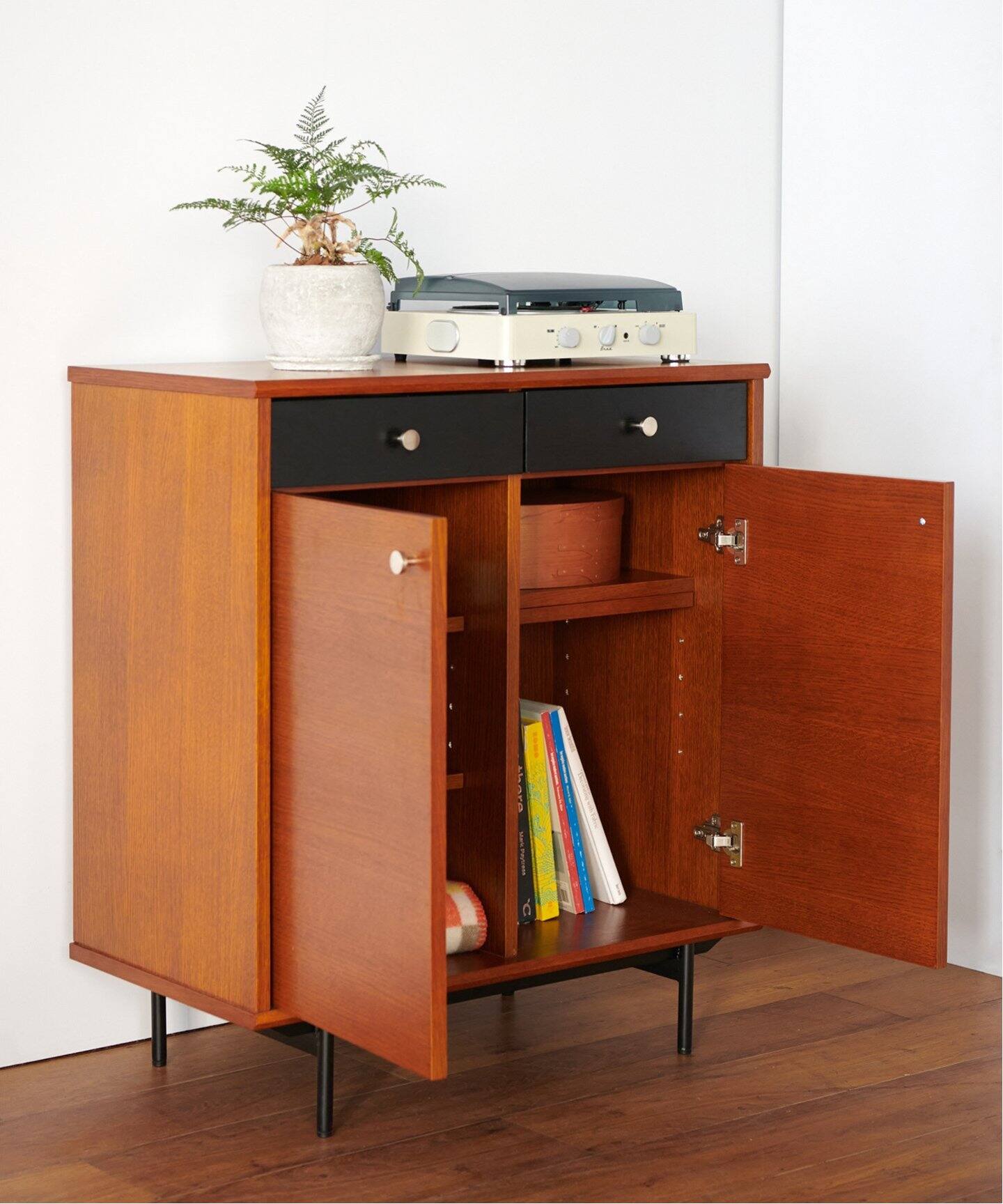 大型商品》HABITAT KITCHEN COUNTER-S ハビタキッチンカウンターS