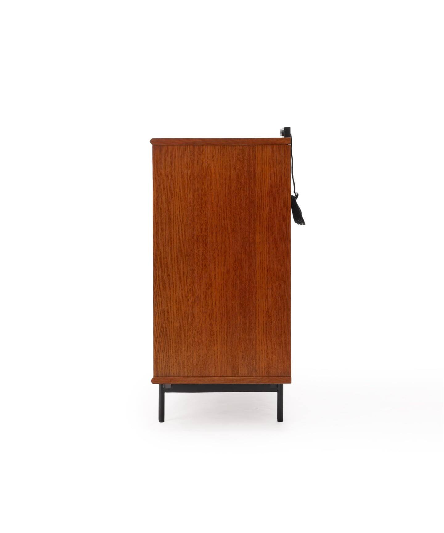 大型商品》HABITAT KITCHEN COUNTER-L ハビタキッチンカウンターL
