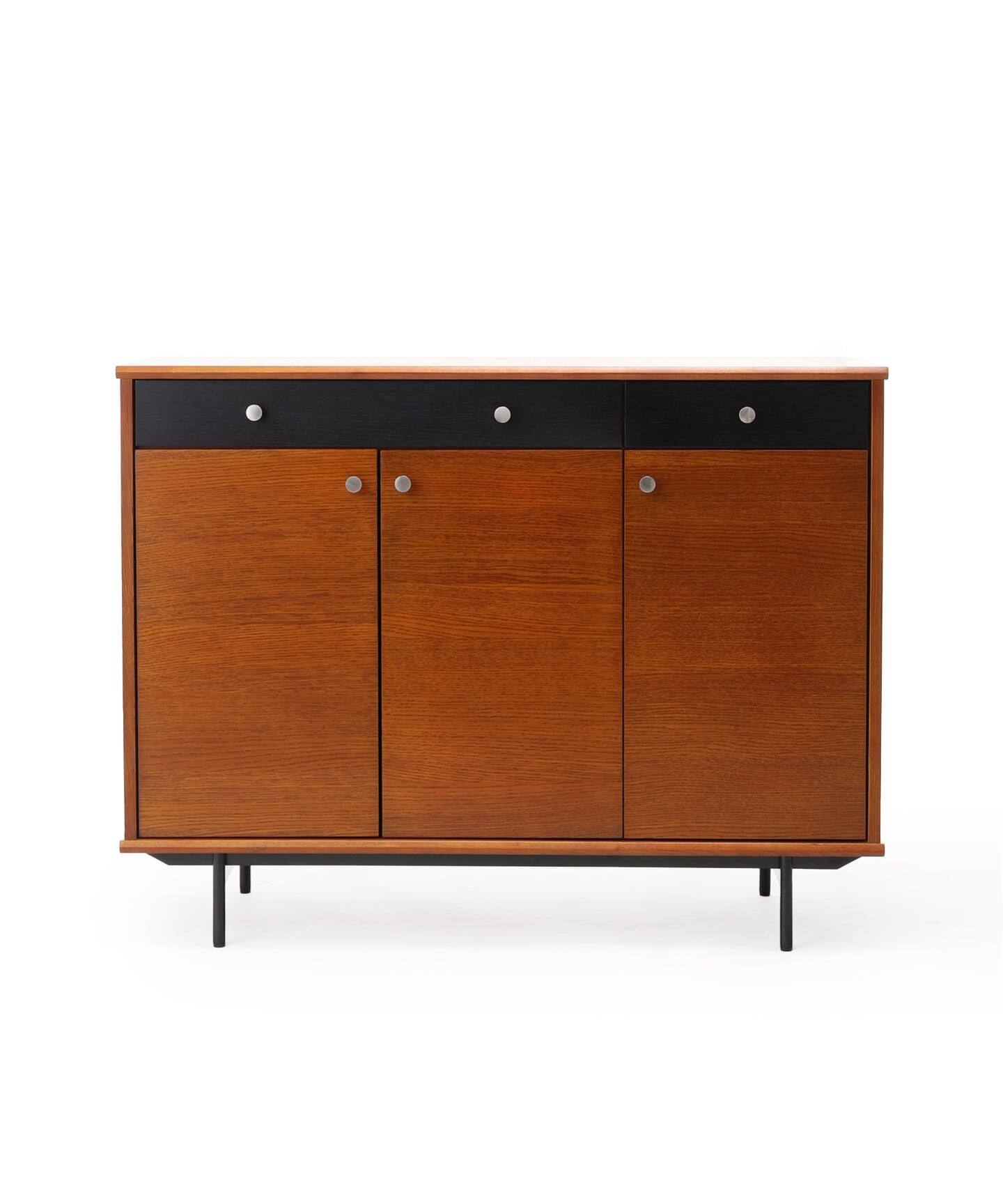 大型商品》HABITAT KITCHEN COUNTER-L ハビタキッチンカウンターL