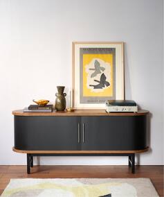 JOURNAL STANDARD FURNITURE｜ジャーナルスタンダード ファニチャー 