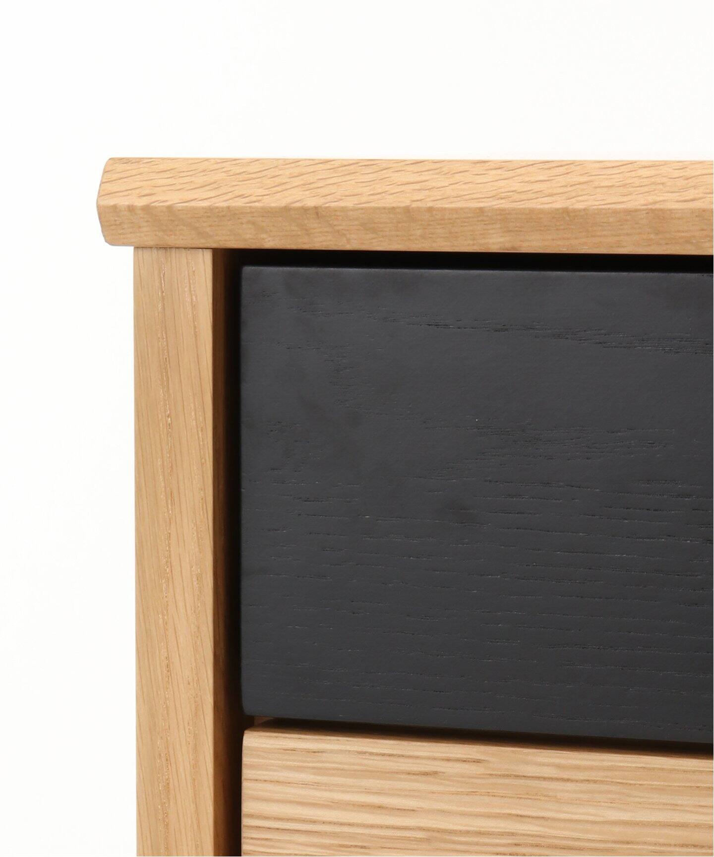 大型商品》HABITAT KITCHEN COUNTER-S (NT) ハビタキッチンカウンター