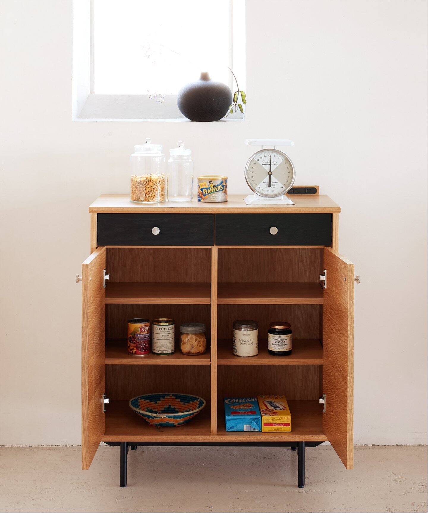 ★s★ journal standard furniture journal standard Furniture JOURNAL STANDARD FURNITURE