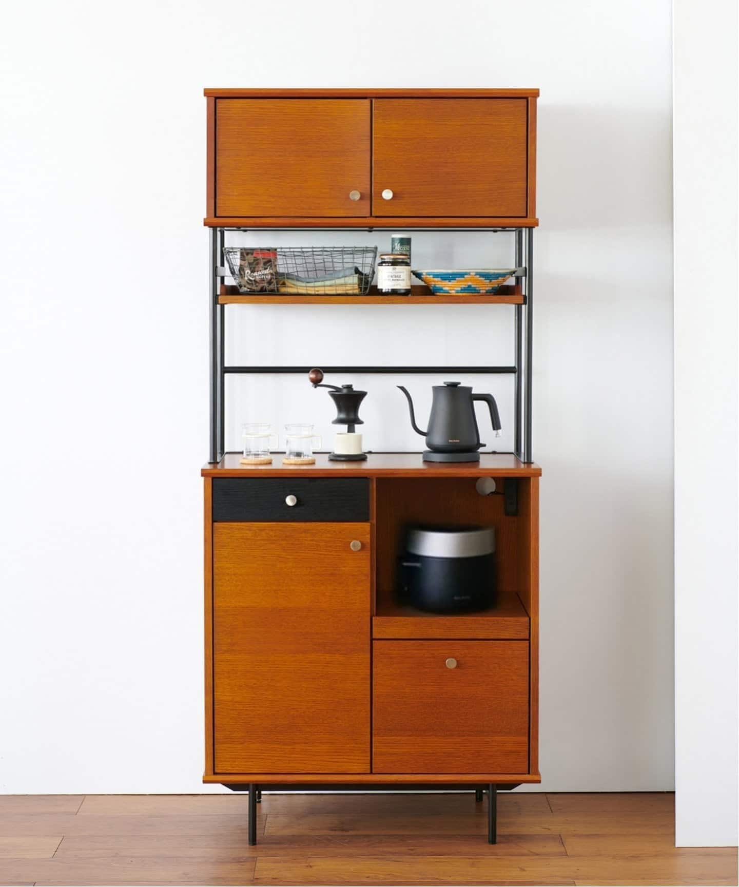 JOURNAL STANDARD FURNITURE｜ジャーナルスタンダード ファニチャーの