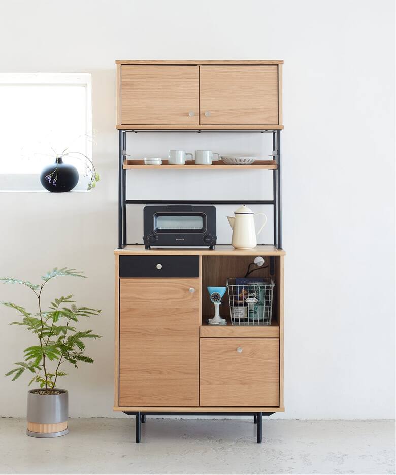 家具