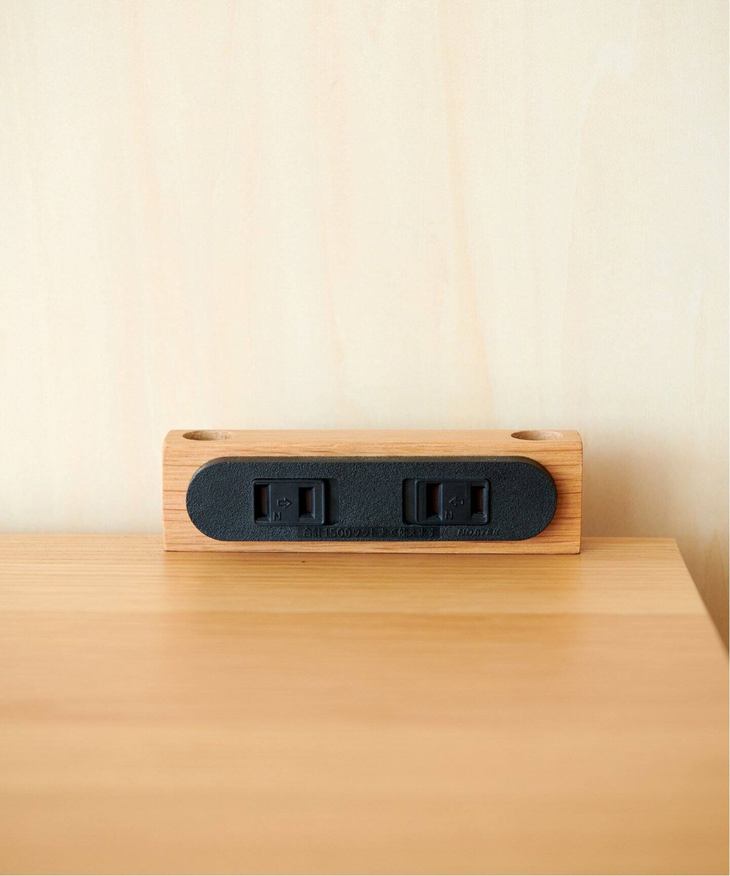 大型商品》HABITAT KITCHEN COUNTER-L (NT) ハビタキッチン