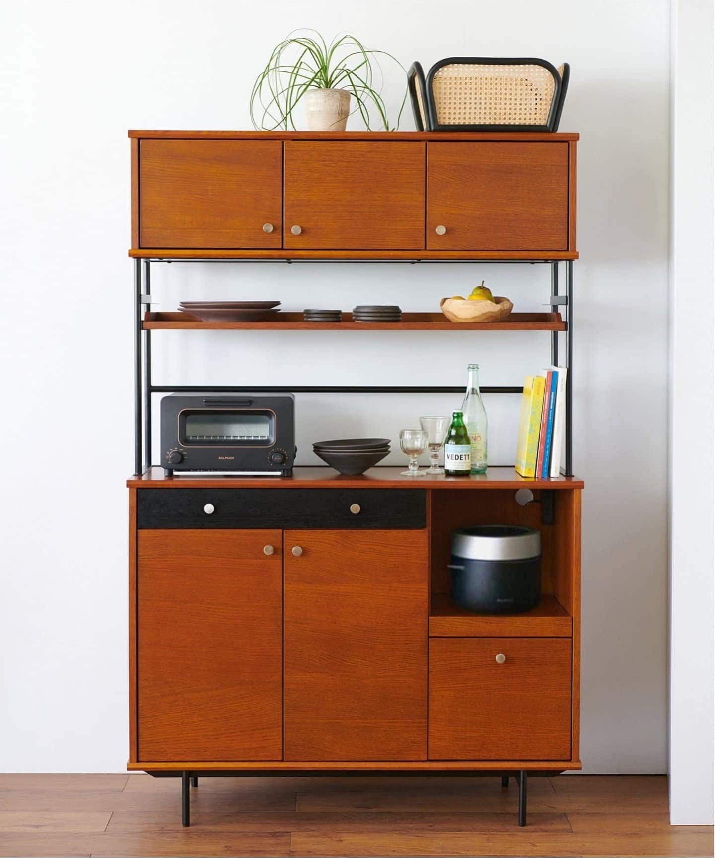 JOURNAL STANDARD FURNITURE（ジャーナルスタンダード