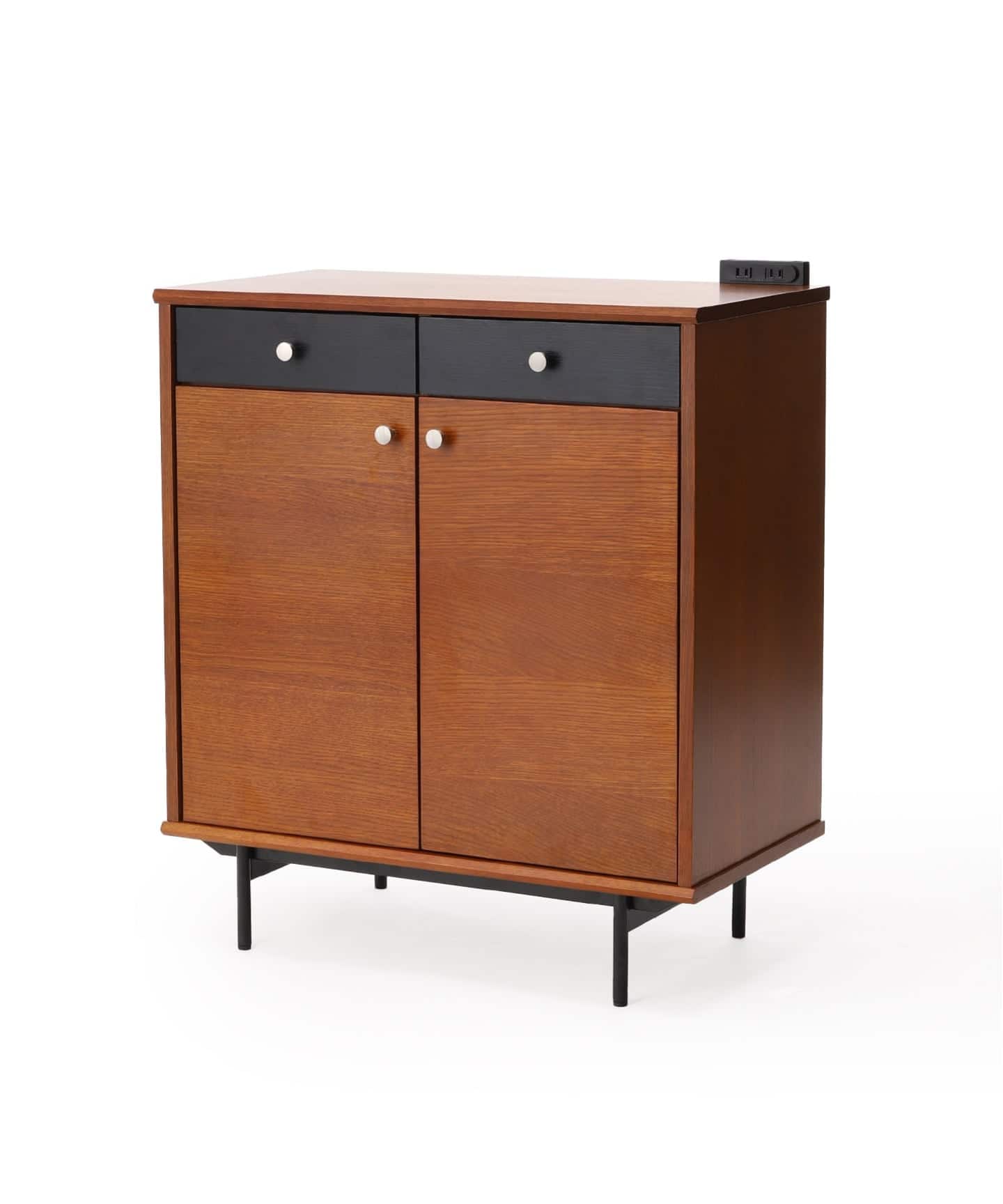 JOURNAL STANDARD FURNITURE（ジャーナルスタンダード ファニチャー