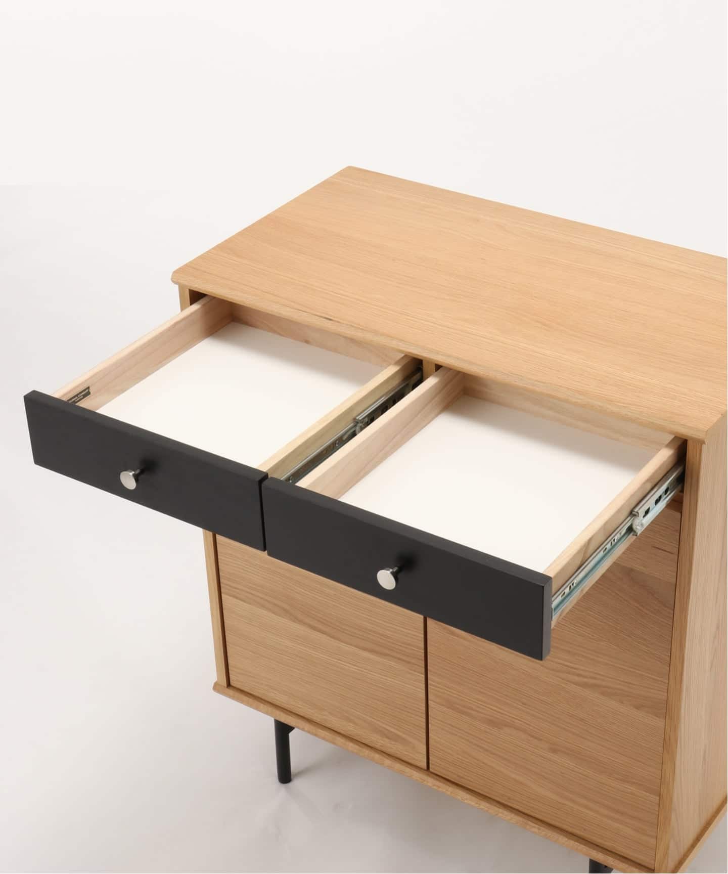 大型商品》HABITAT KITCHEN COUNTER-S (NT) ハビタキッチンカウンター