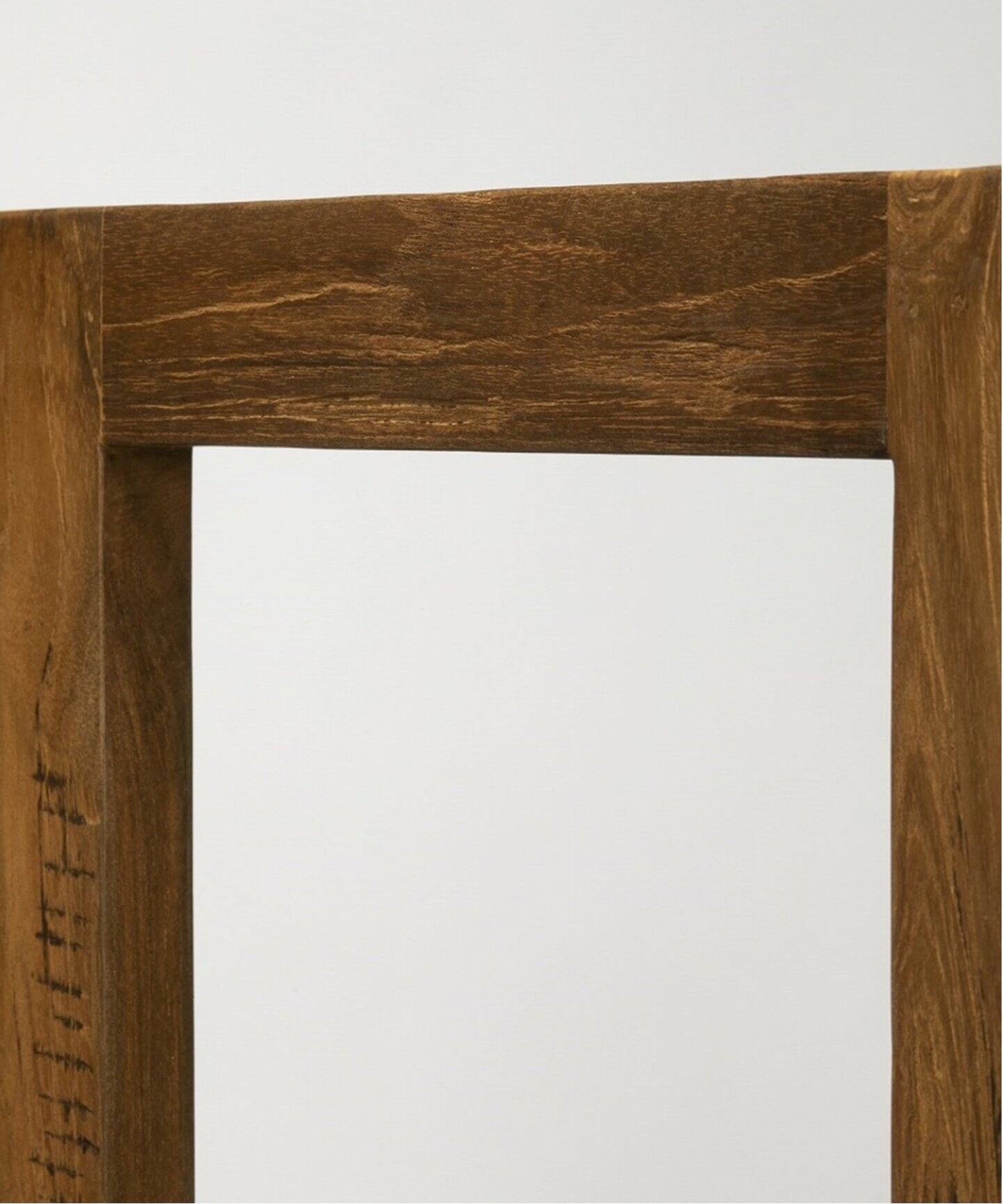 大型商品》TROY CORNER SHELF L トロイコーナーシェルフ（収納家具