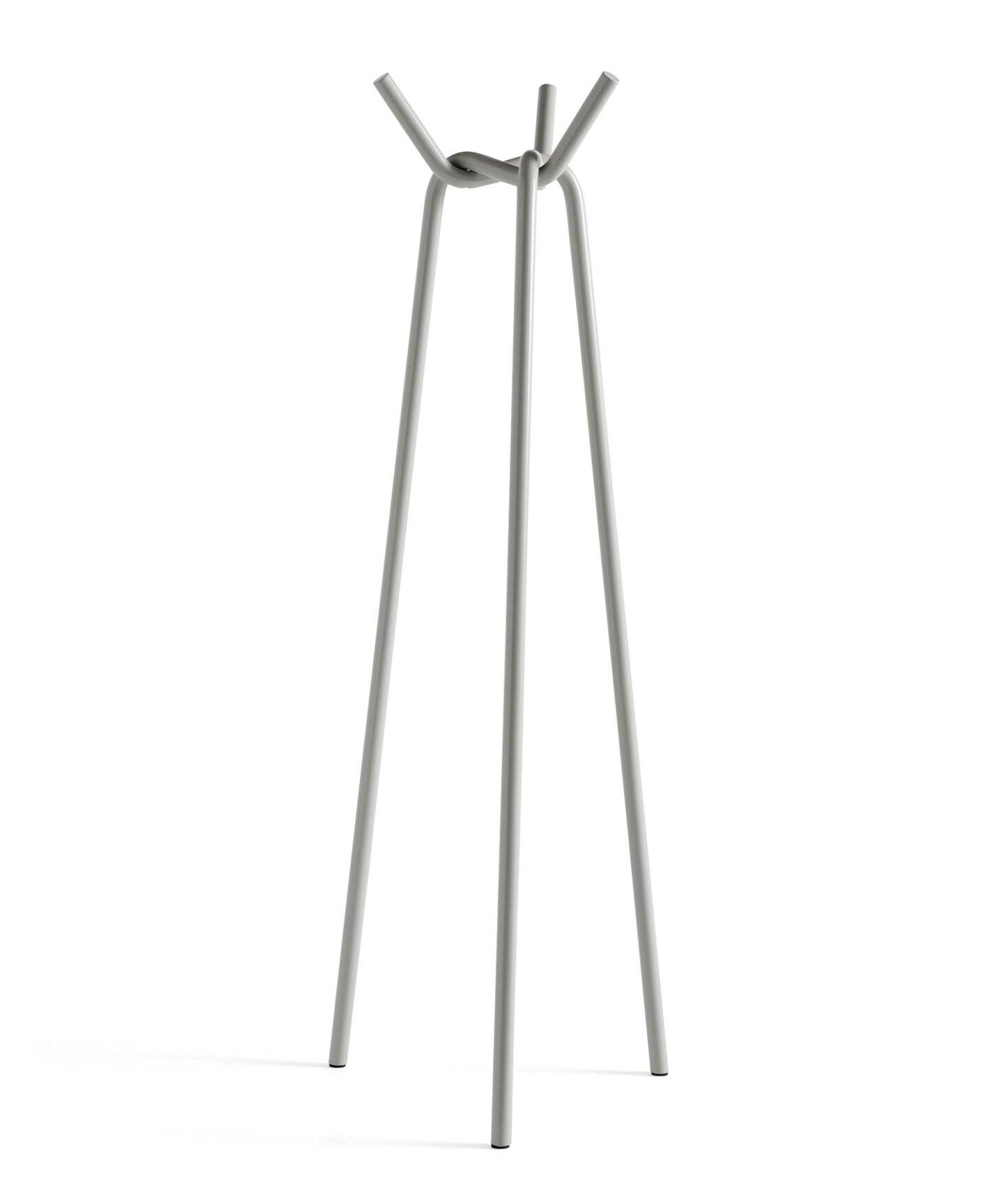 ジャーナルスタンダードファニチャー アイアン シャビーコートラック