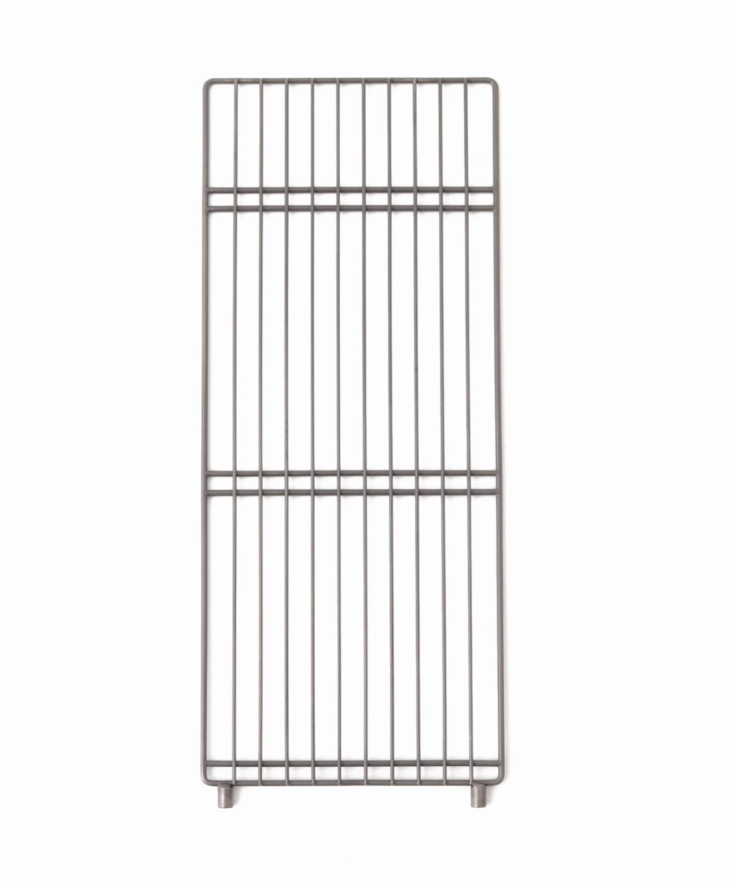 JOURNL STANDARD FURNITURE ワイヤーワゴンダブル COLLEND/コレンド】WIRE WAGON-Wide Double ワイヤーワゴン