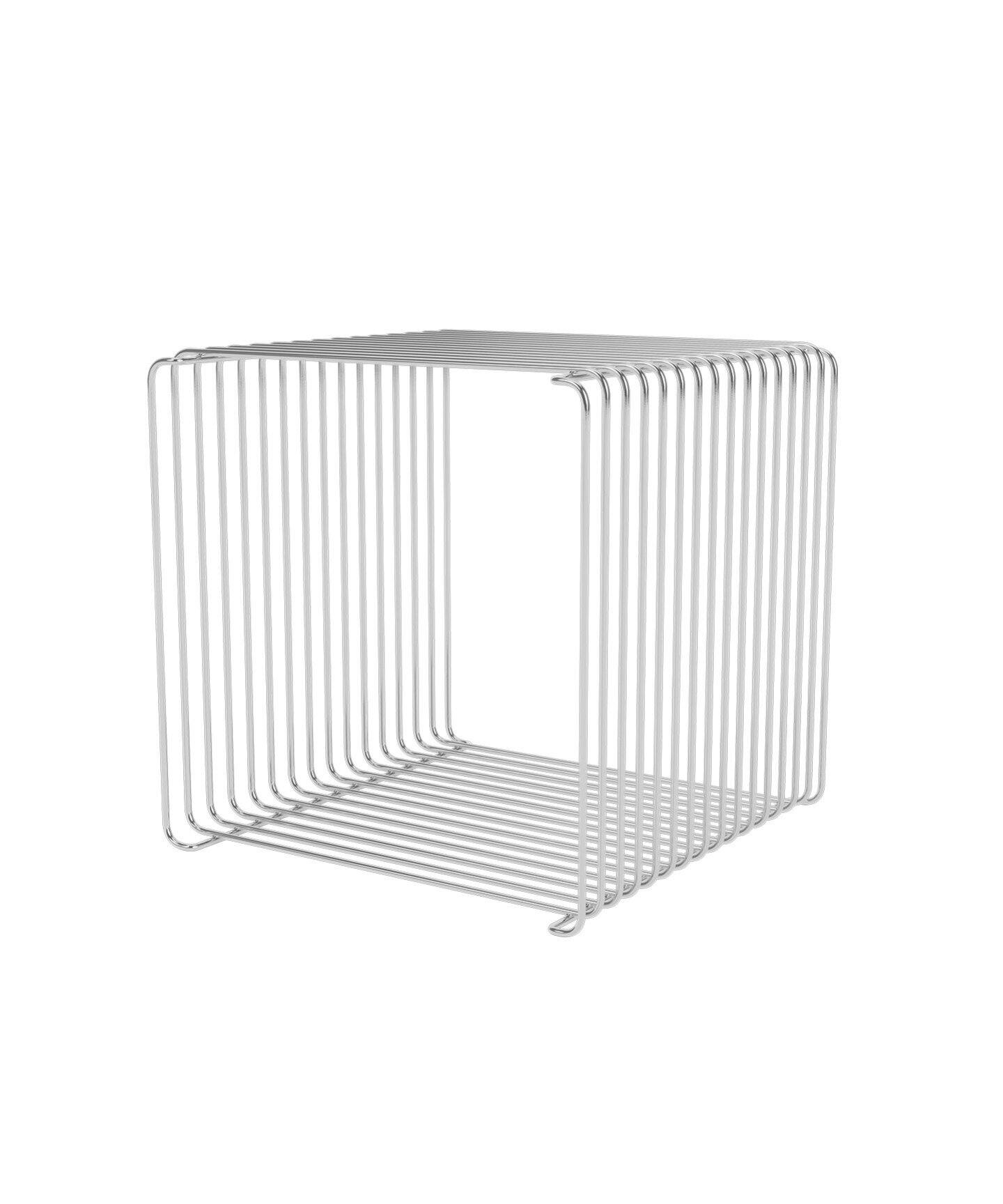 ●3/18までの出品　montana Panton Wire Single● お取り寄せ】Montana (モンタナ) Panton Wire (パントン