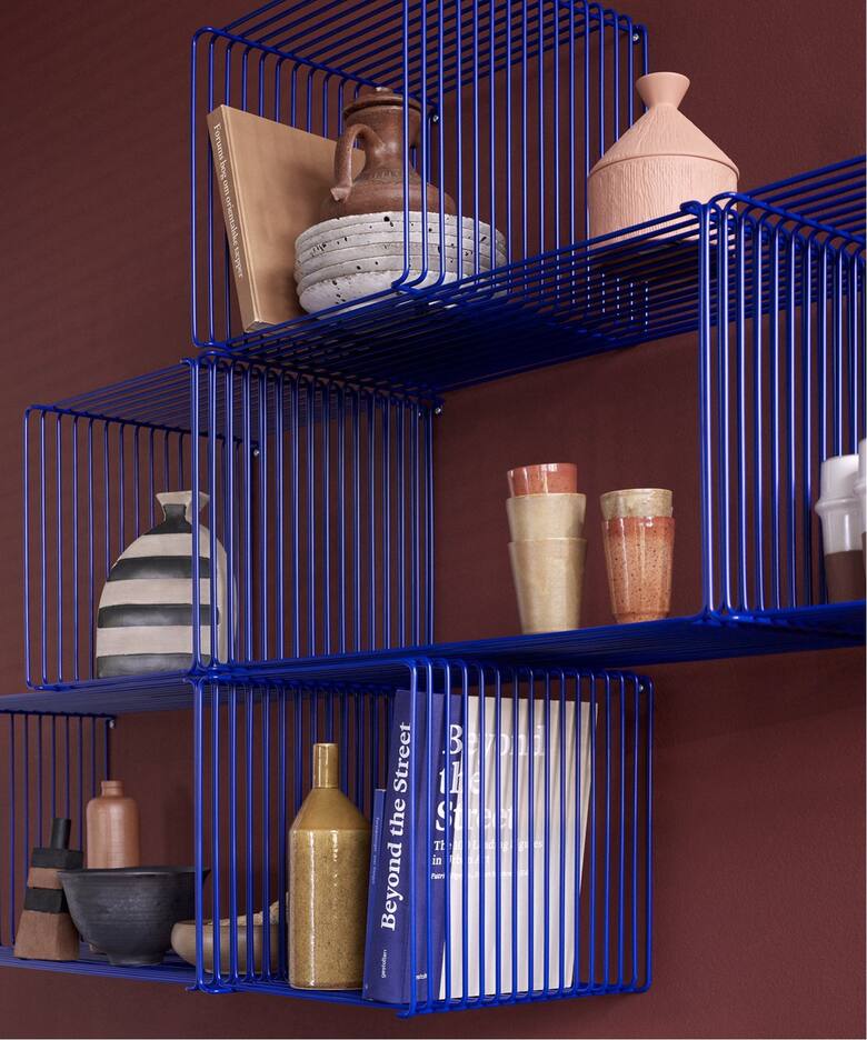 家具