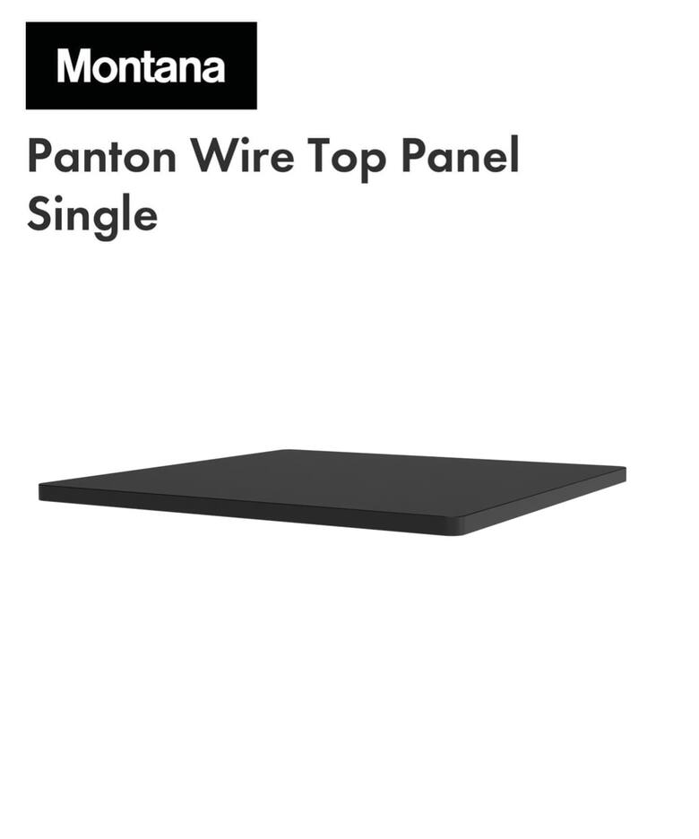 家具