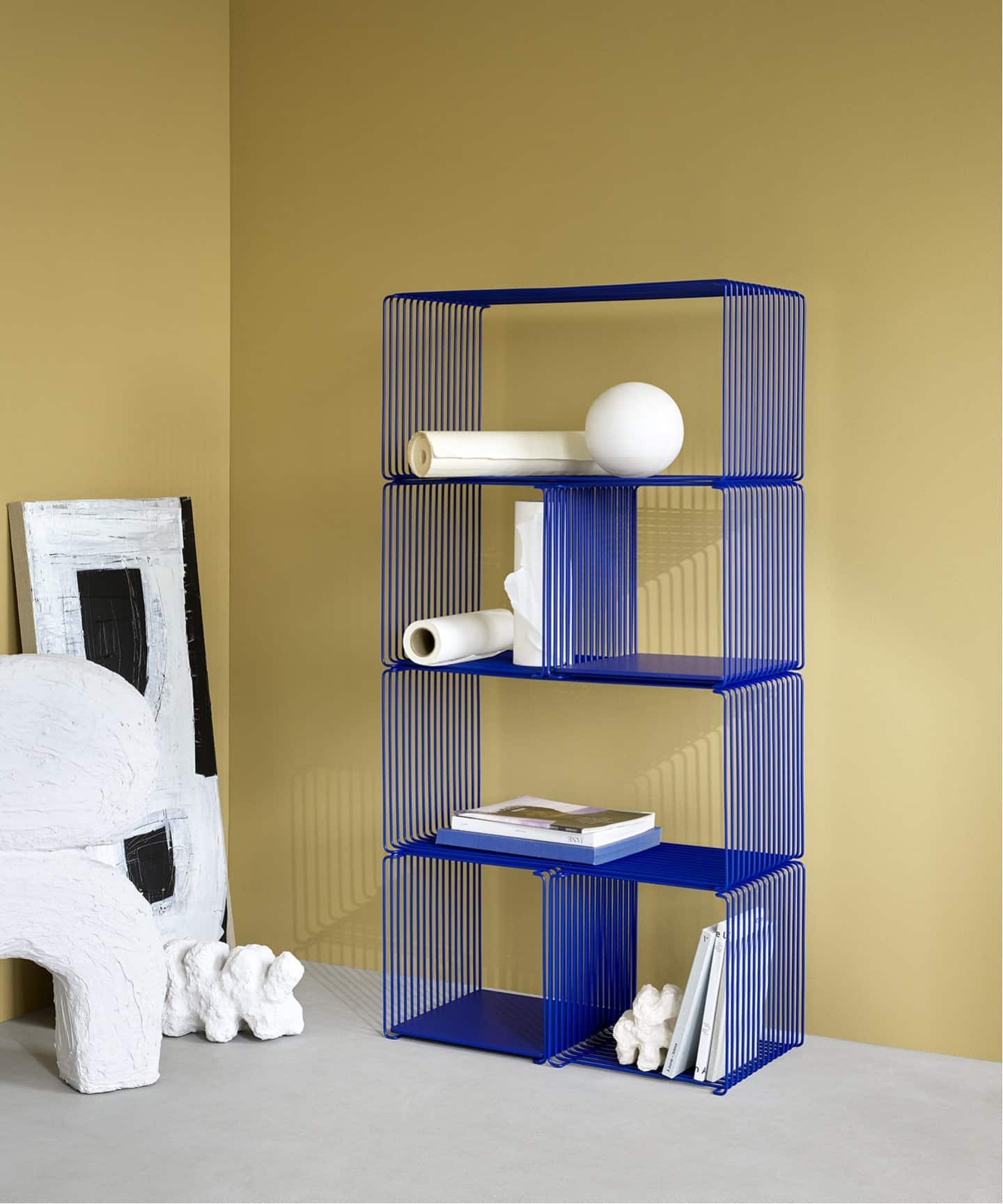 WMTH　モンタナ　セレクション　キープ WMTH モンタナ セレクション キープ Montana Montana Selection