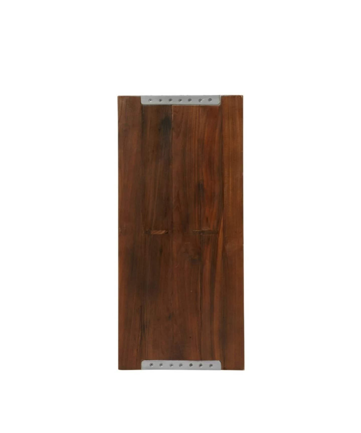 【週末限定値下げ】ACME / Troy open shelf S TROY OPEN SHELF S | JOURNAL STANDARD FURNITURE