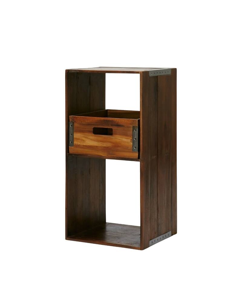 TROY BOX S トロイボックス（収納グッズ）｜ACME Furniture（アクメ 