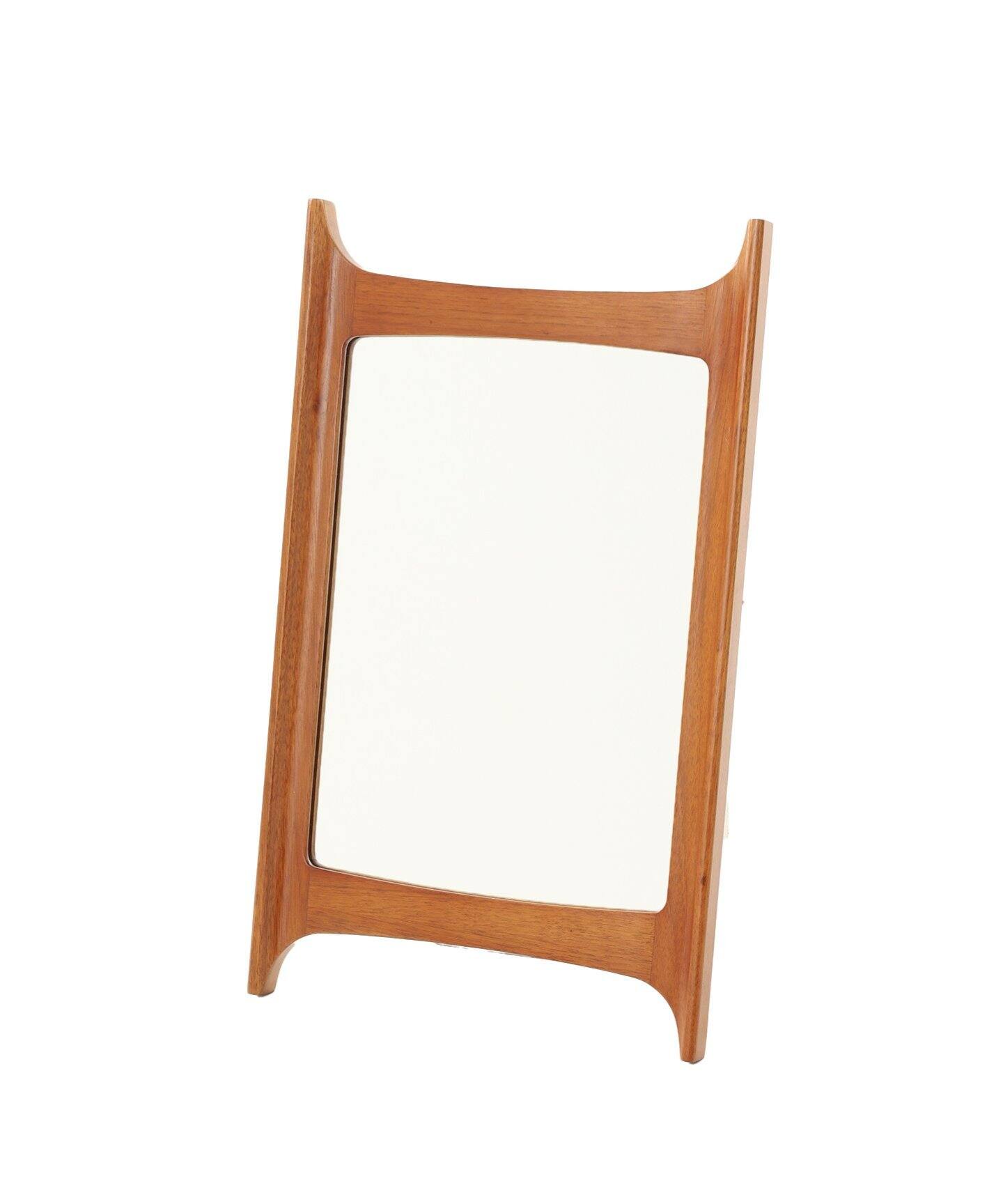 BROOKS WALL MIRROR ブルックス ウォール ミラー（ミラー）｜ACME 