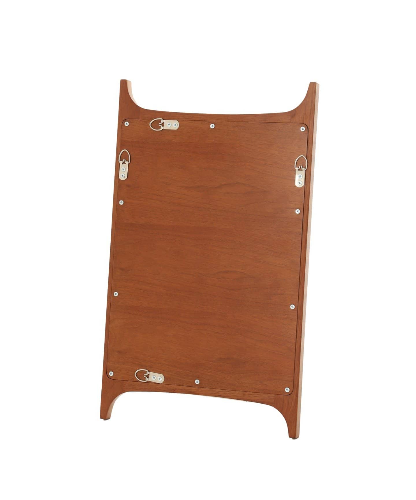 鏡 BROOKS WALL MIRROR BROOKS WALL MIRROR ブルックス ウォール ミラー（ミラー
