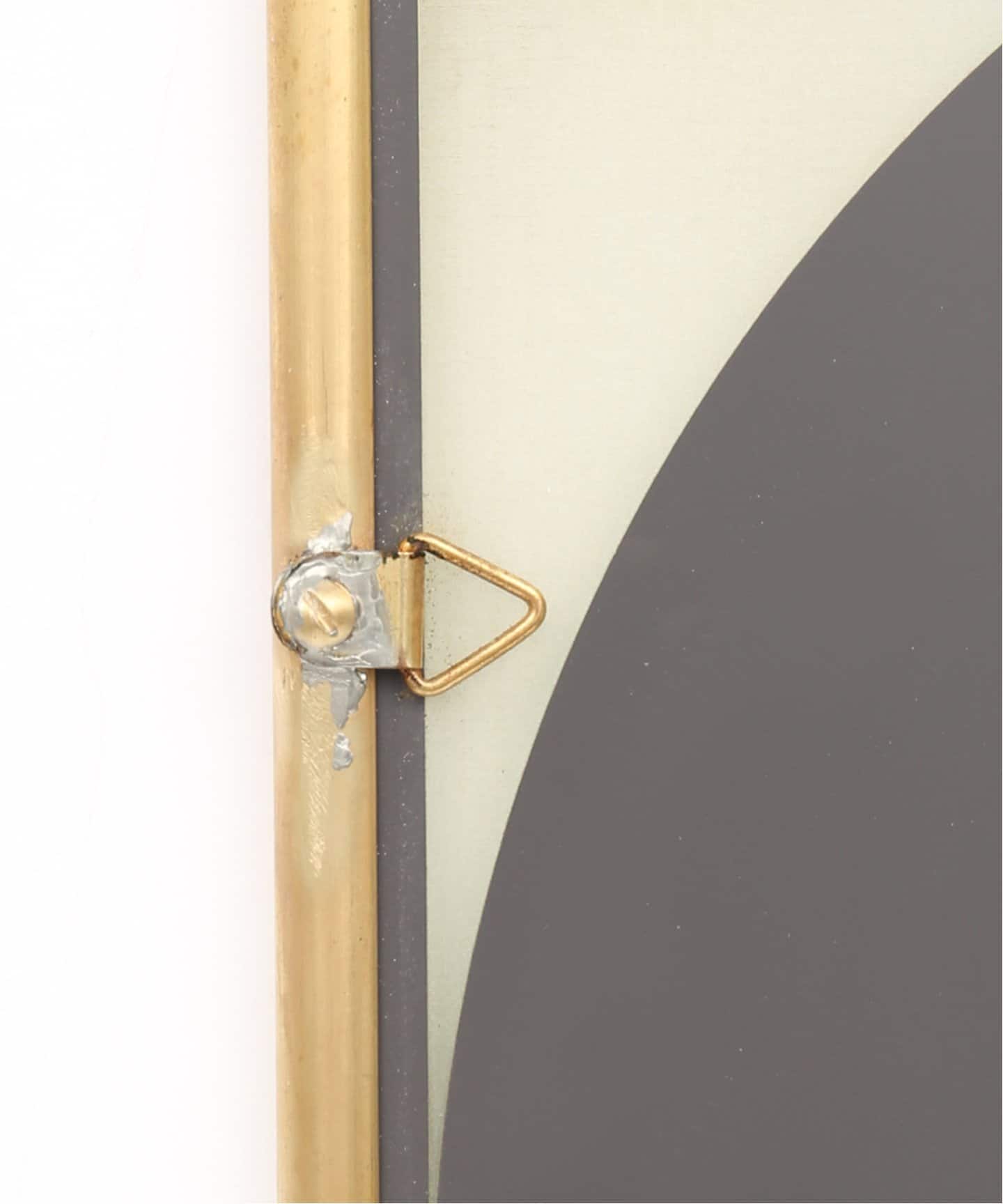 USAパブミラー GOURMET USAパブミラー GOURMET パブミラー🌟 アメリカのパブミラーです🌟 種類