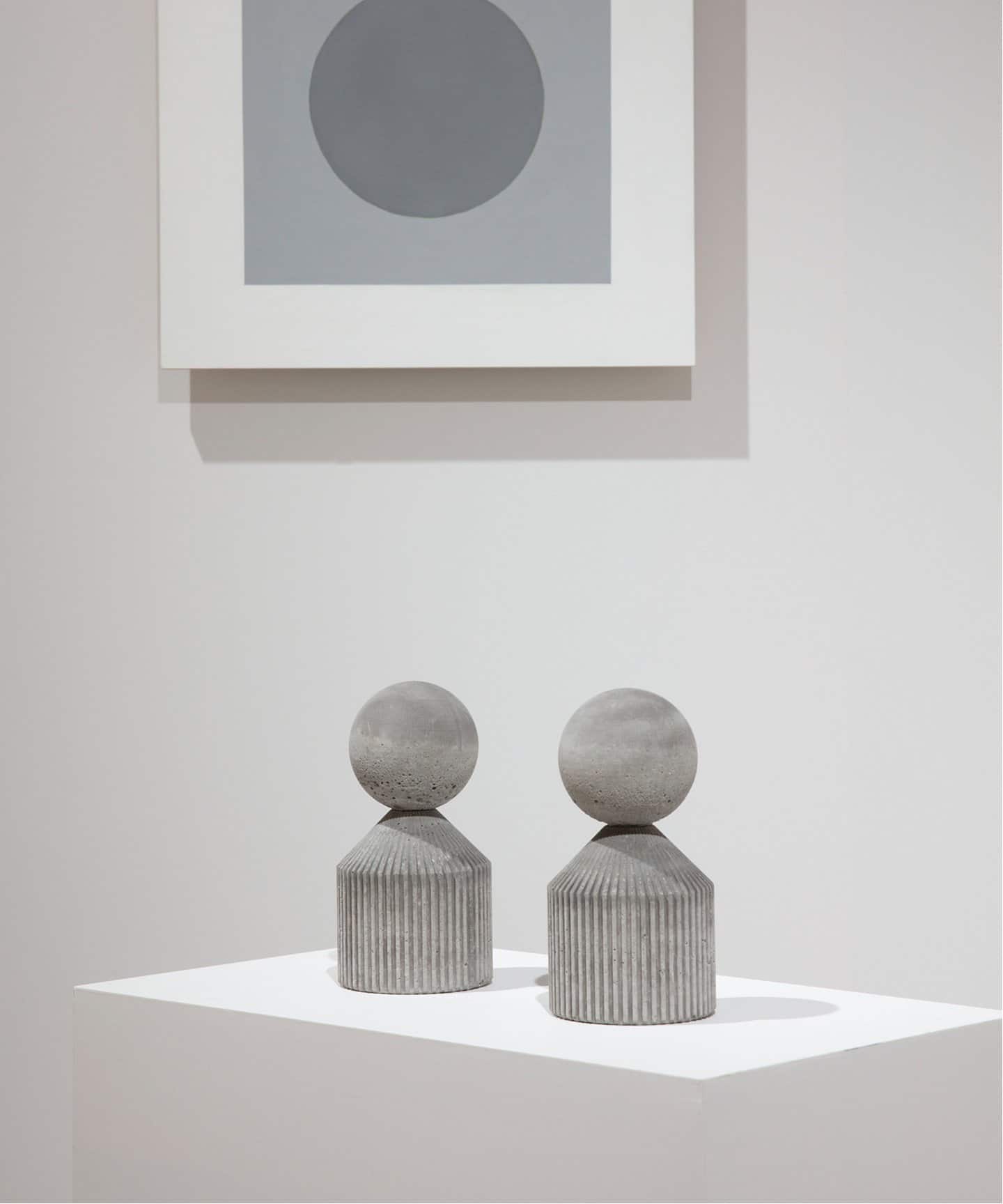 五月女哲平 - Orbit（その他）｜art cruise gallery（アート