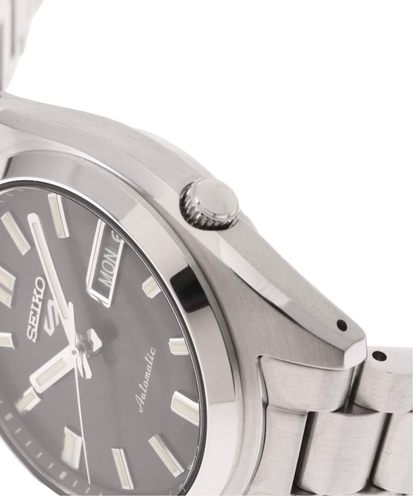 JOURNAL STANDARD SEIKO セイコー 5 SPORTS 別注 ジャーナルスタンダード JOURNAL STANDARD 《予約》SEIKO