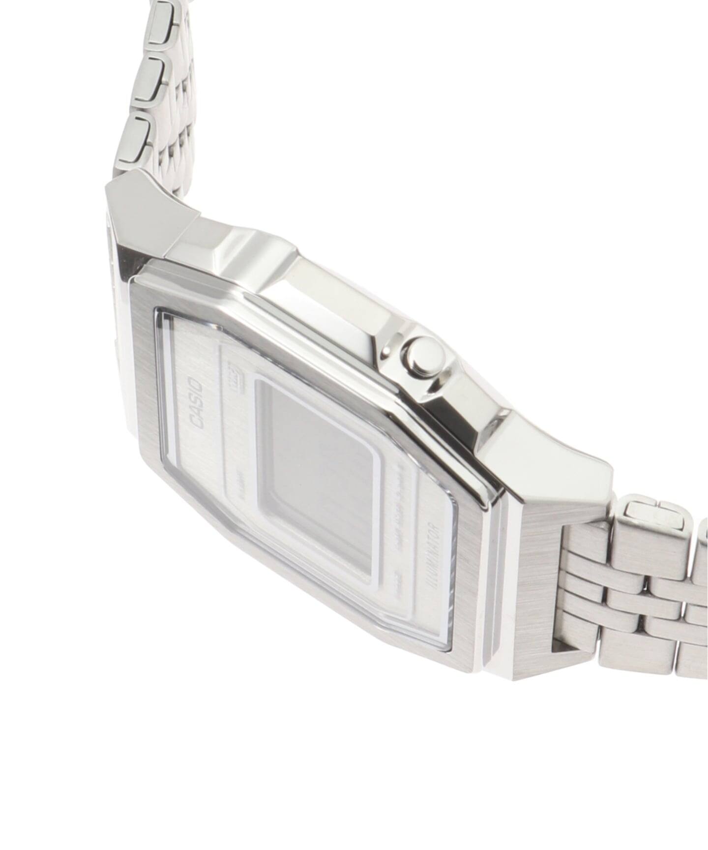 CASIO / カシオ A1000A-7JF（新品）｜WORLDLY-WISE（ワールドリー