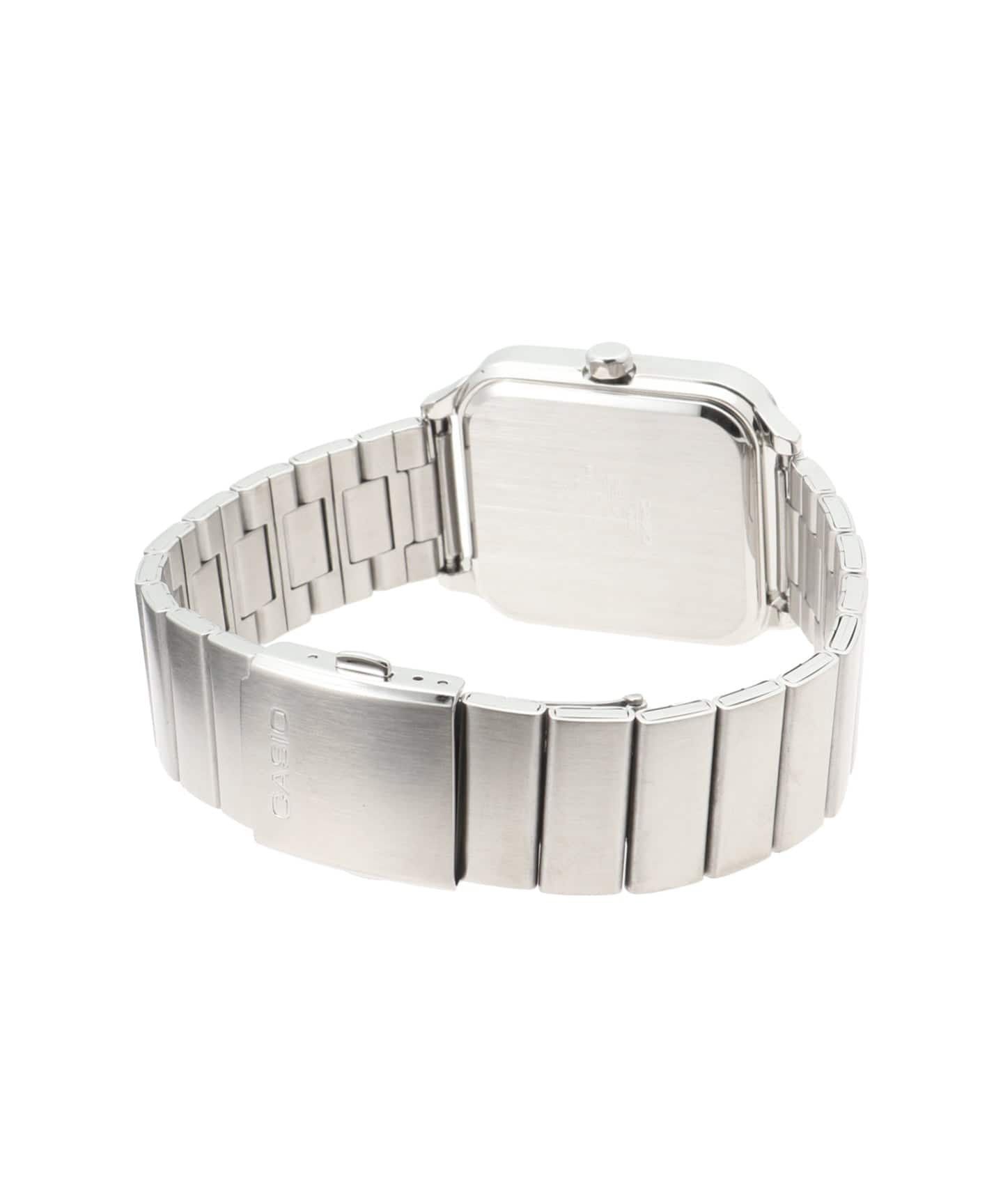 CASIO / カシオ MTP-M305D-7AJF（新品）｜WORLDLY-WISE（ワールドリー