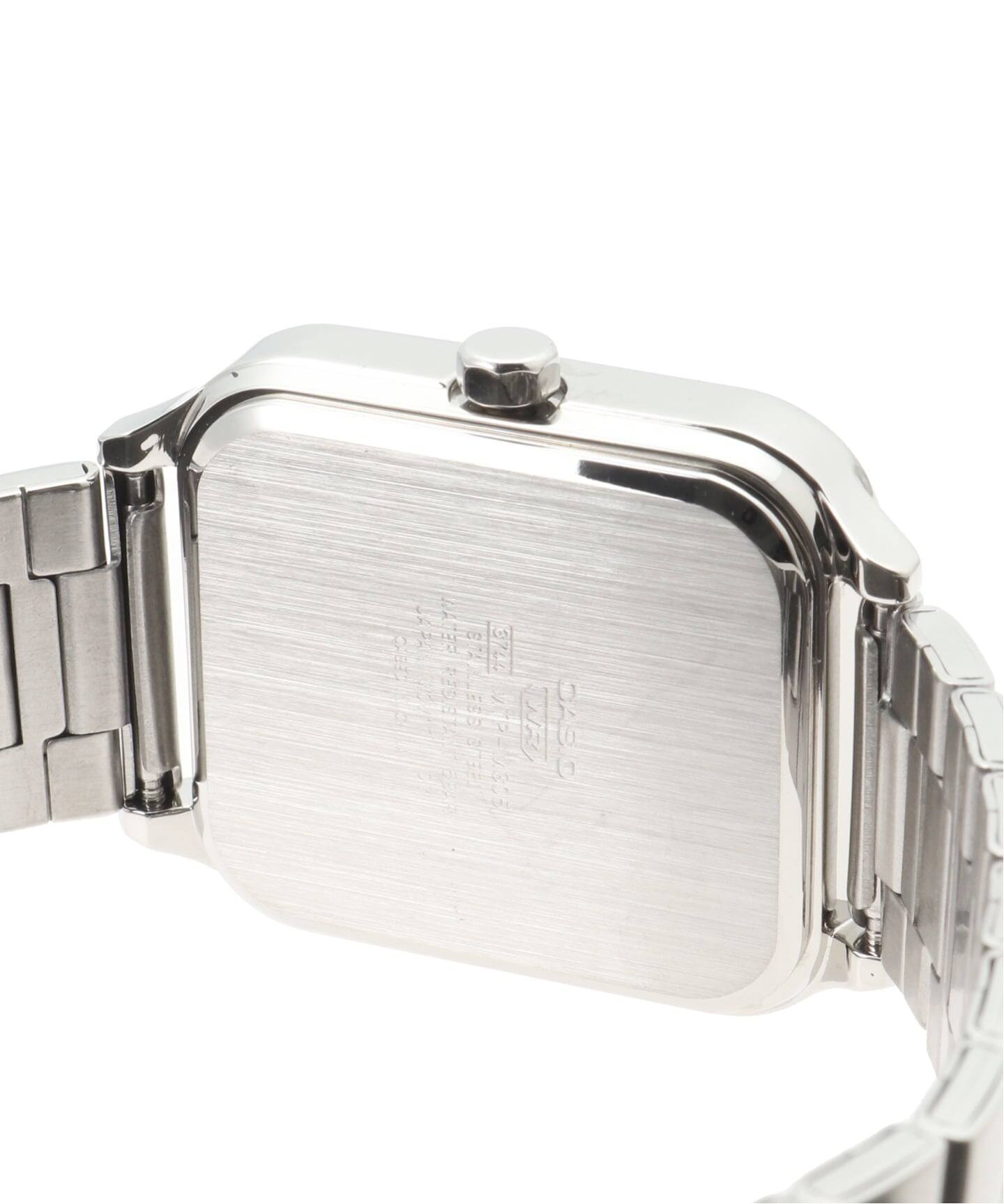 CASIO / カシオ MTP-M305D-7AJF（新品）｜WORLDLY-WISE（ワールドリー