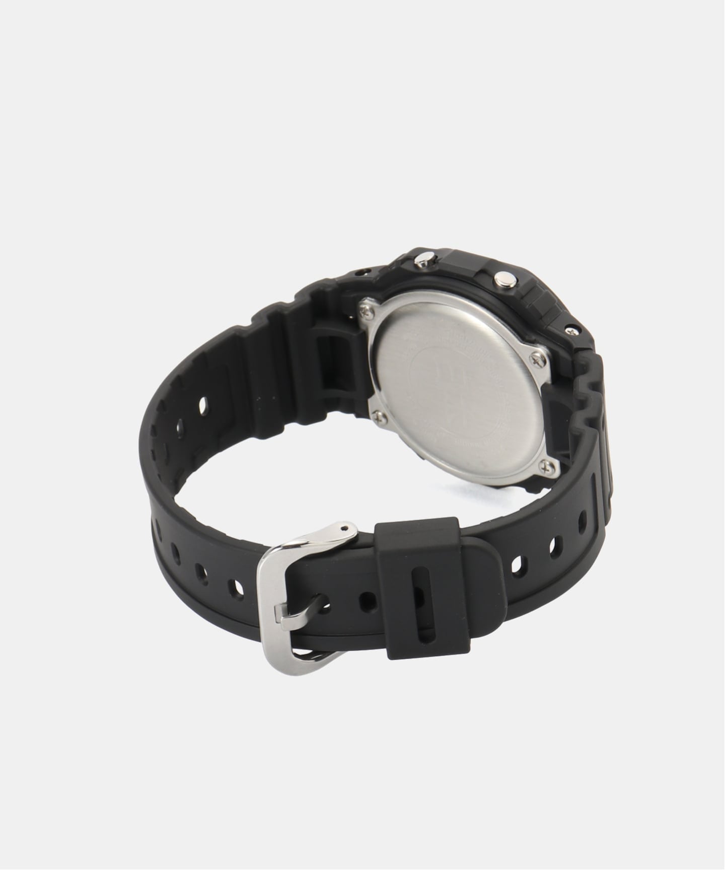 CASIO / カシオ】G-SHOCK DW-5600KHSH25-1JR：made in Japan（新品