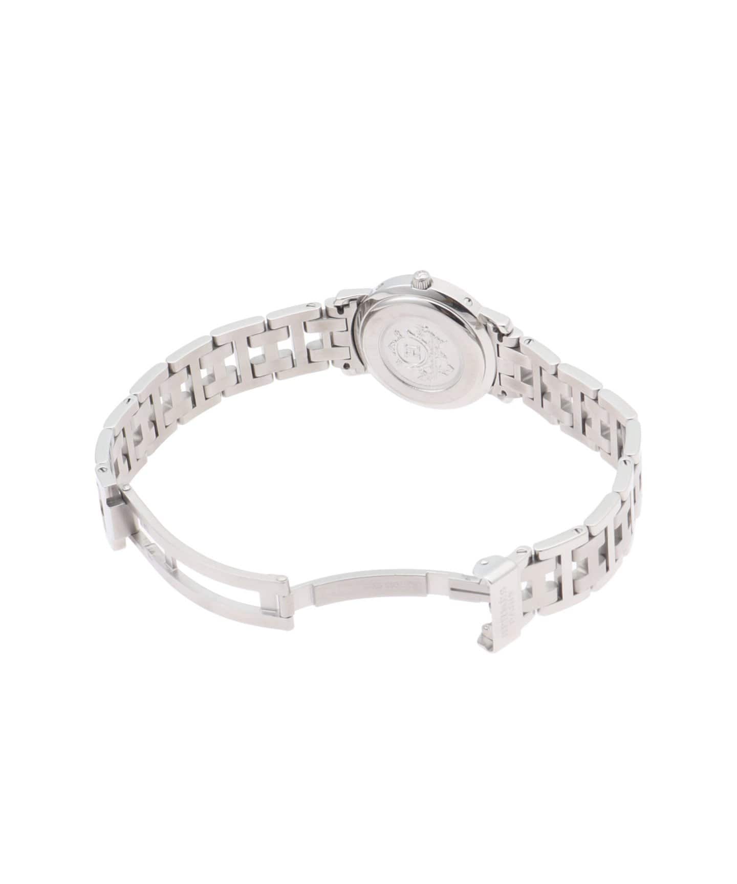 HERMES ホワイト シプレ 関税無し 国内発送 エルメス シプレ サンダル ホワイト 白