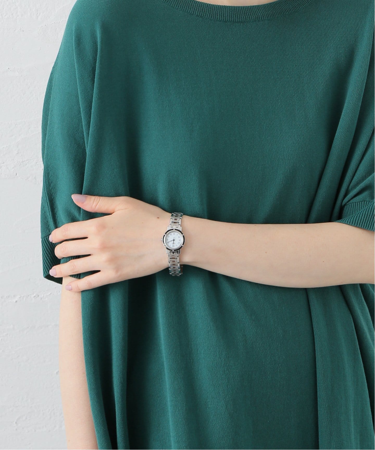 HERMES ホワイト シプレ エルメス(HERMES)エルメス サンダル シプレ 白 サンダル 靴