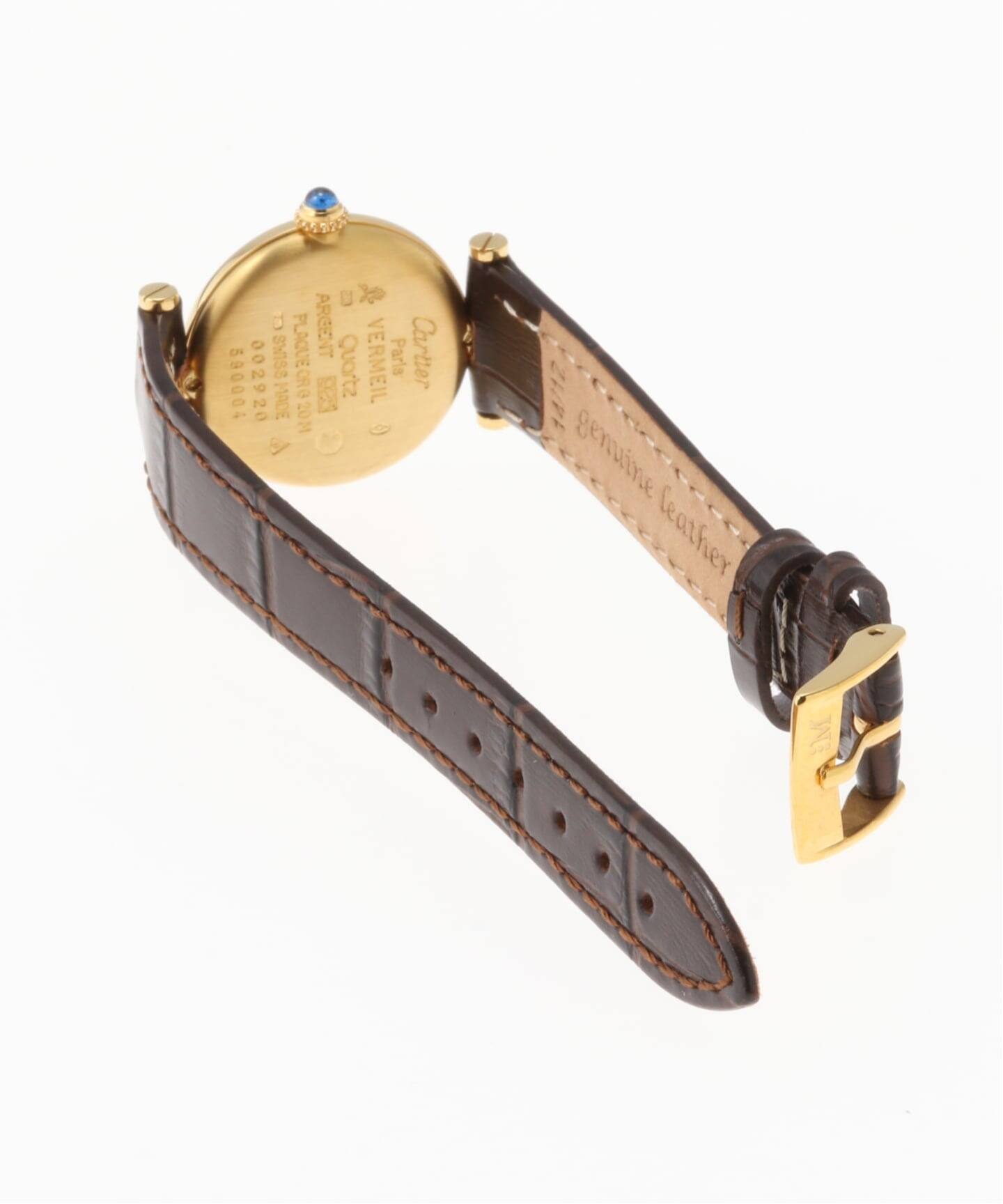 cartier hans nadelhoffer / カルティエ ヴィンテージ Cartier: Jewelers Extraordinary