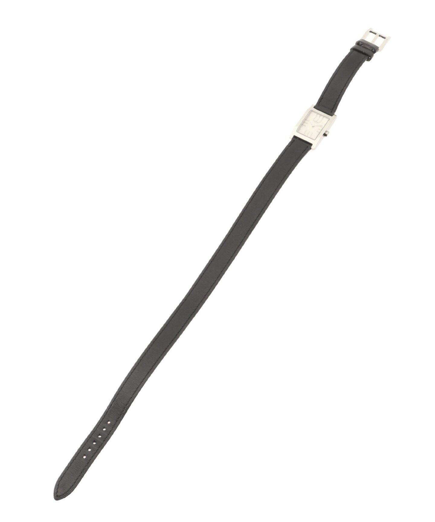 【新品】HERMES TANDEM　エルメス　シェーヌダンクル　タンデム　38 楽天市場】【POP MART人気商品プレゼントキャンペーン中