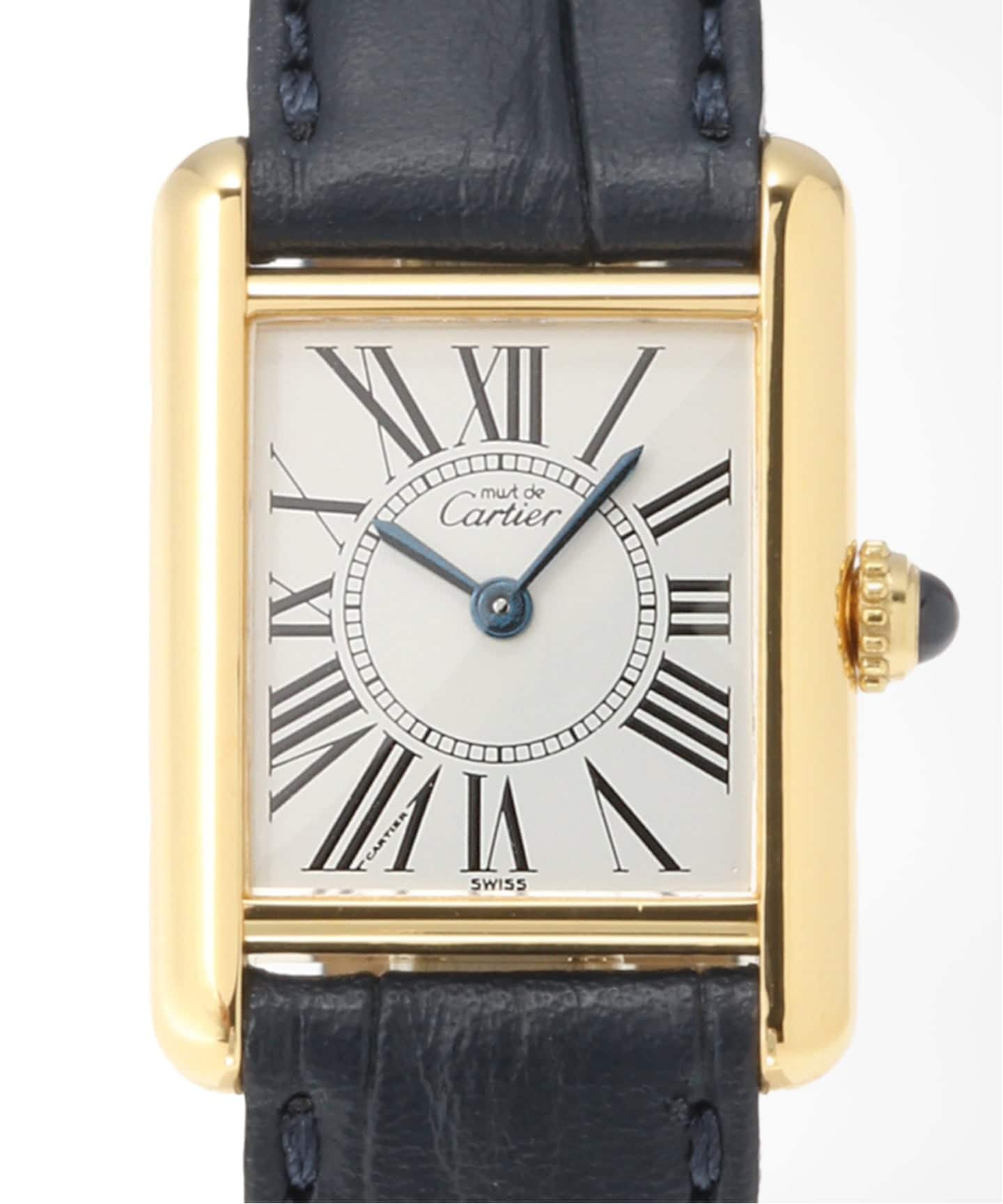 cartier hans nadelhoffer / カルティエ ヴィンテージ cartier hans nadelhoffer / カルティエ ヴィンテージ