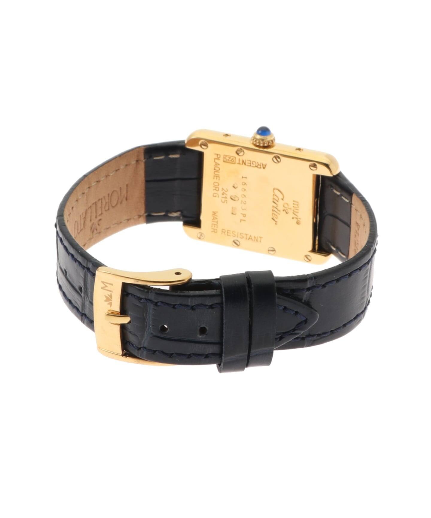 cartier hans nadelhoffer / カルティエ ヴィンテージ cartier hans nadelhoffer / カルティエ ヴィンテージ - メルカリ