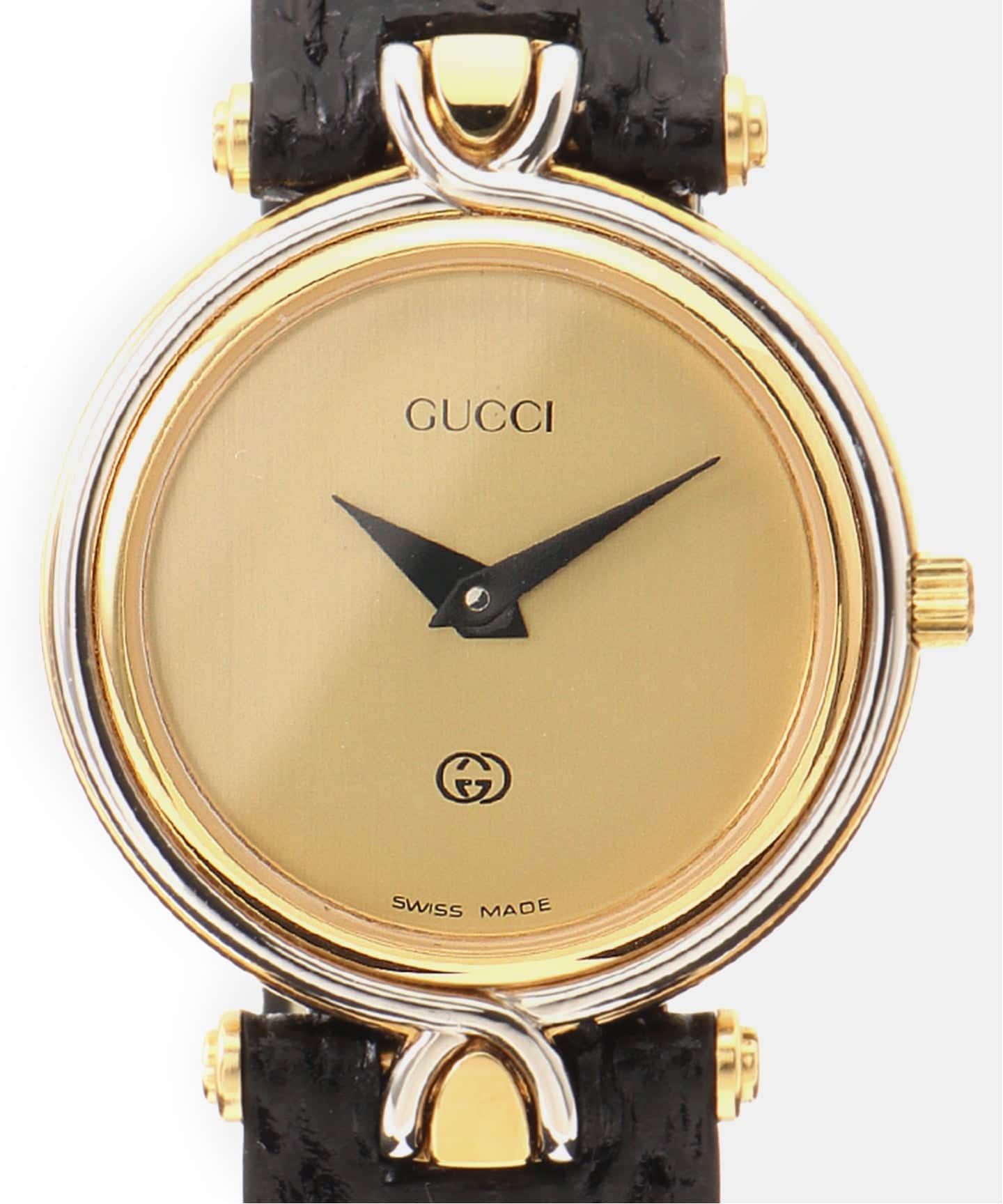 GUCCI 4500L（ヴィンテージ）｜HIROB（ヒロブ）の通販