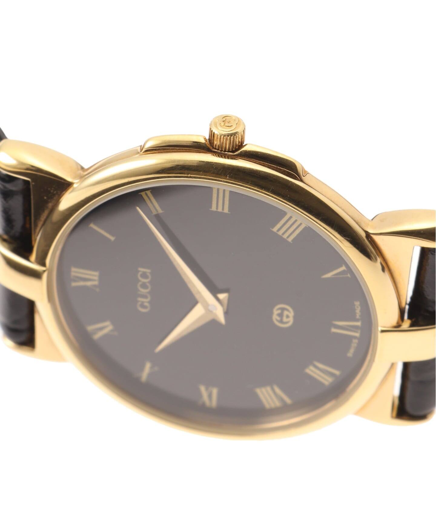 GUCCI 3400M（ヴィンテージ）｜HIROB（ヒロブ）の通販