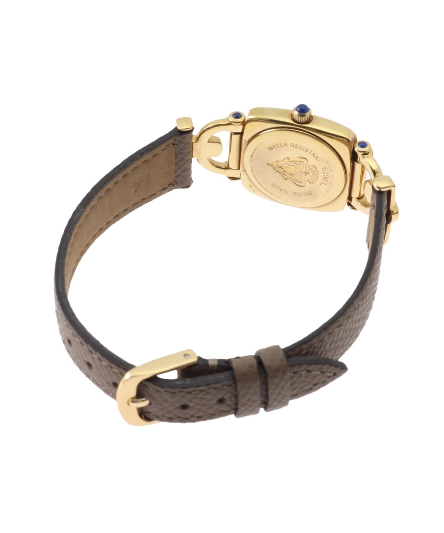 GUCCI 6300L（ヴィンテージ）｜HIROB（ヒロブ）の通販｜BAYCREW'S STORE