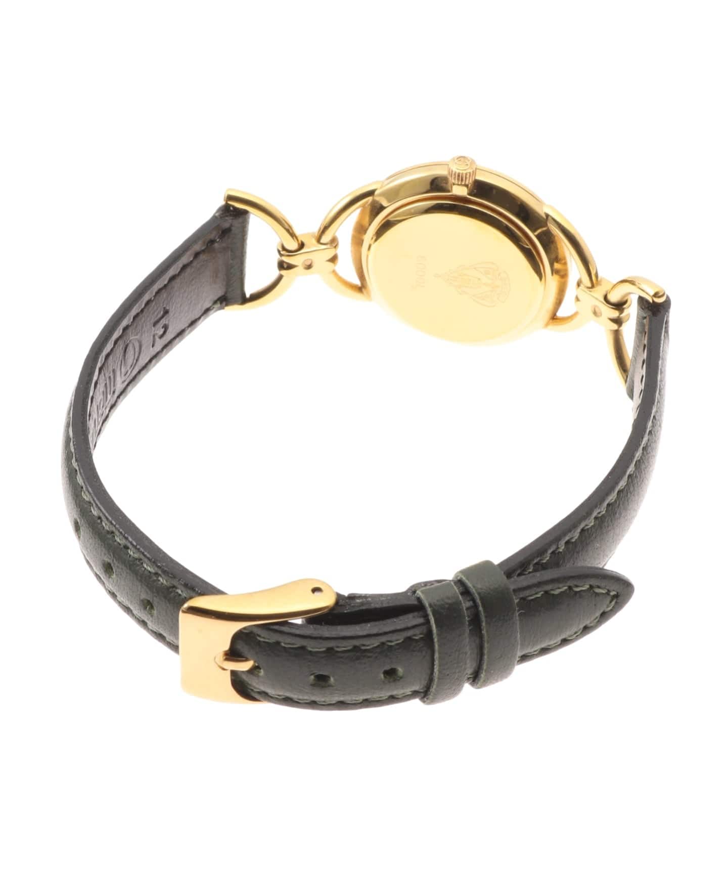 GUCCI 6000L（ヴィンテージ）｜HIROB（ヒロブ）の通販