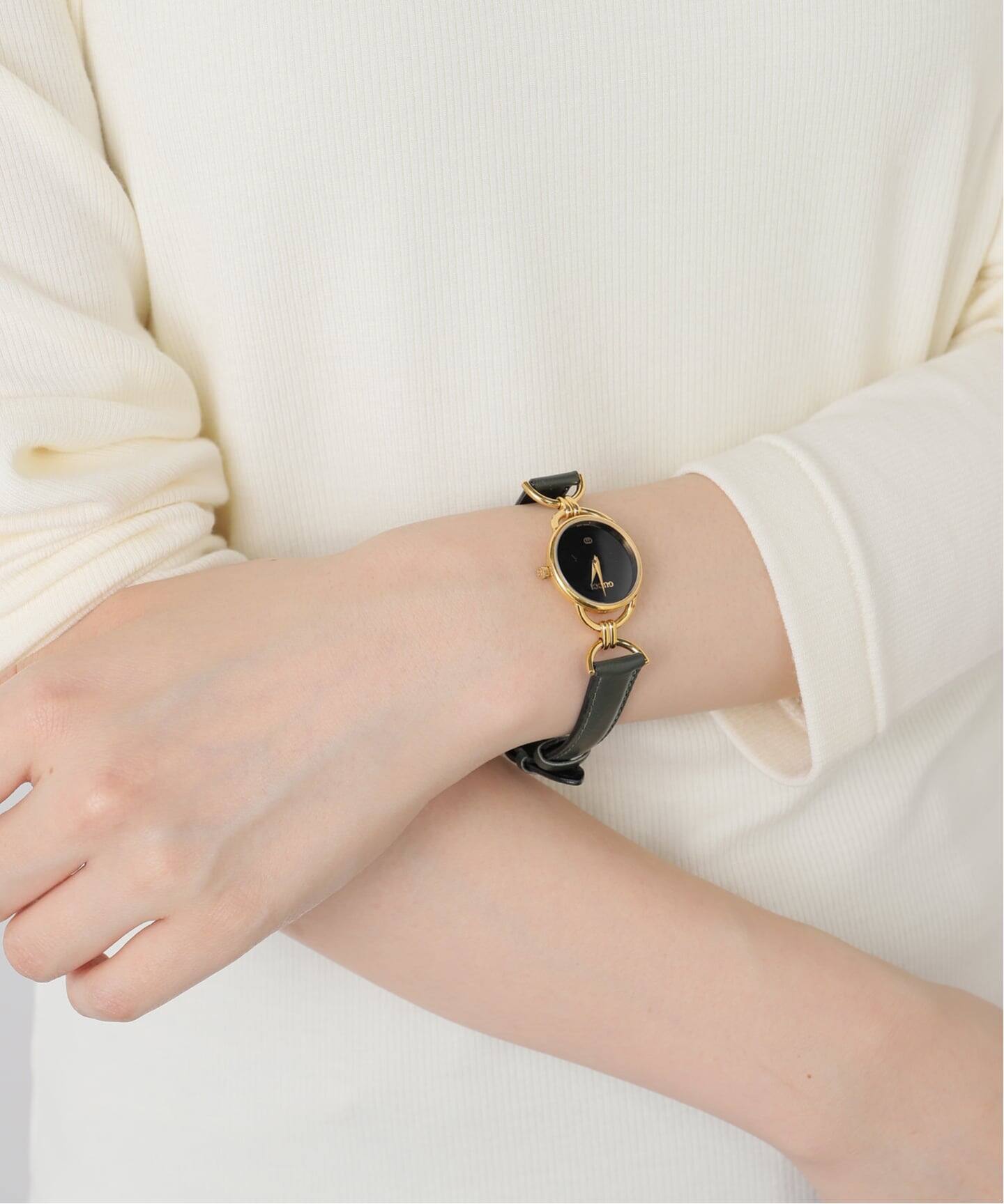 GUCCI 6000L（ヴィンテージ）｜HIROB（ヒロブ）の通販