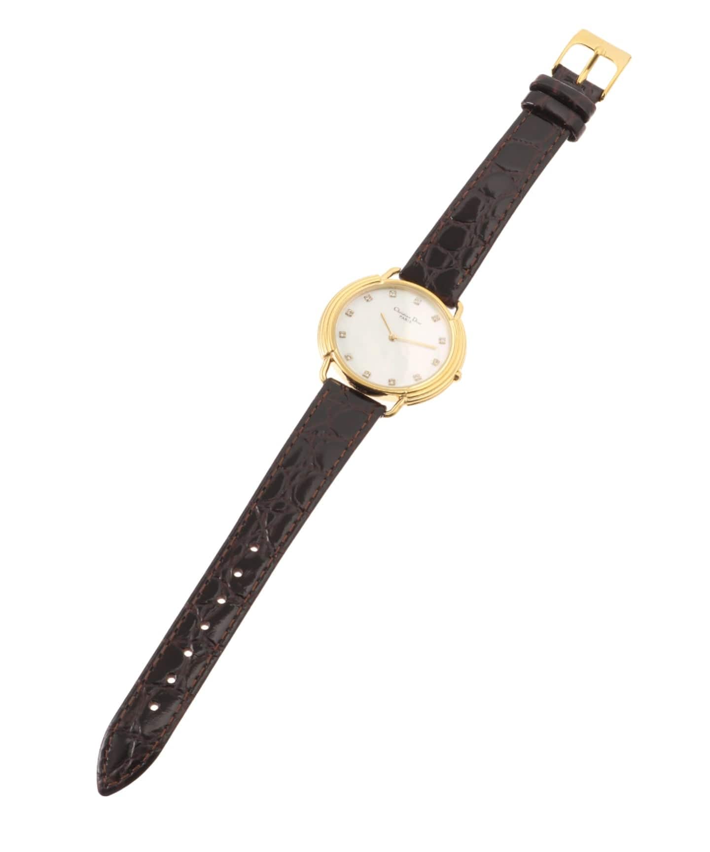 Dior アンティークウォッチ 5G1A6077_f60262f4-228c-46a4-