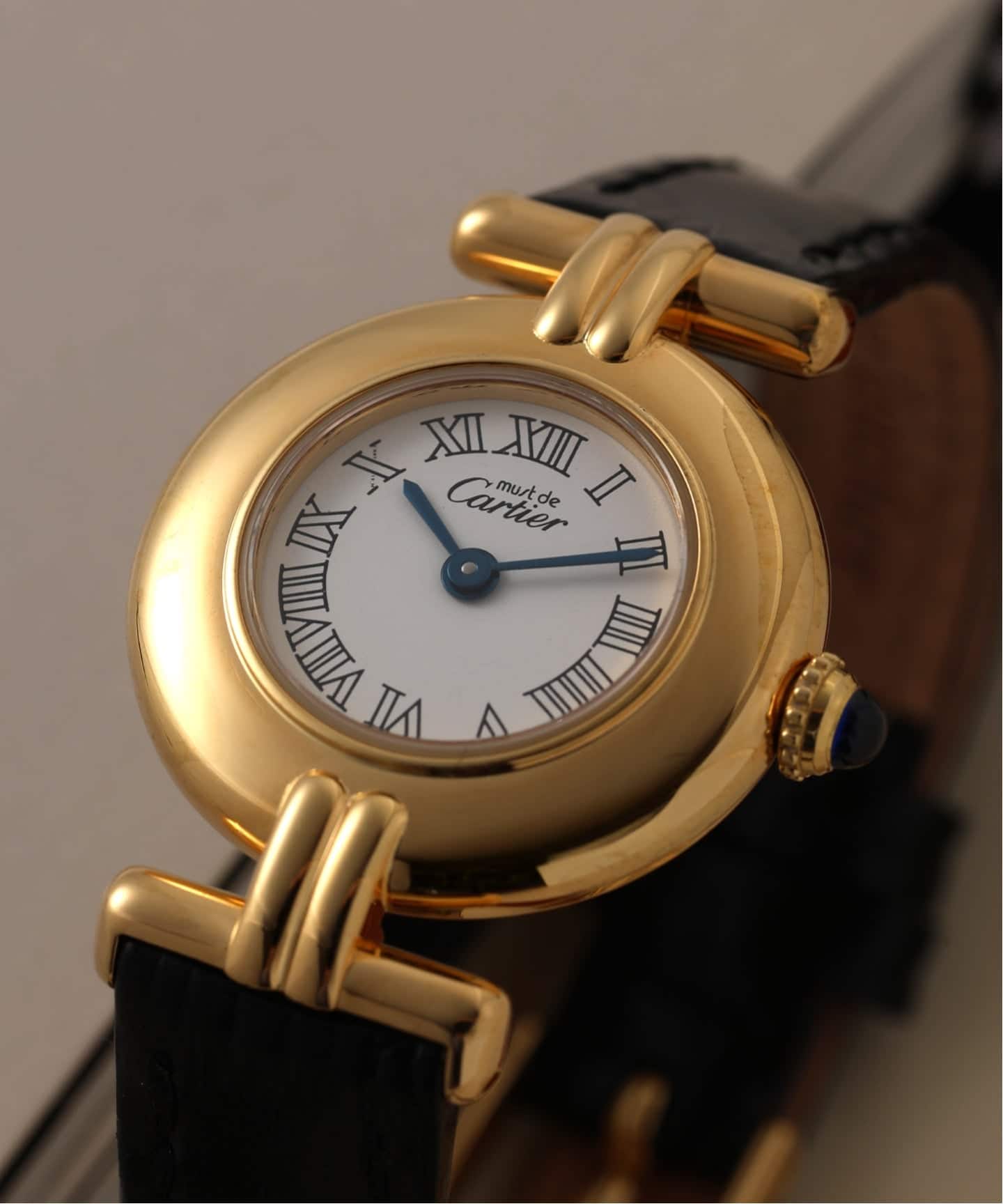 CARTIER Le Style et l'Histoire カルティエ Cartier le style et l'histoire(Bosc Alexandra) / 西村文生堂