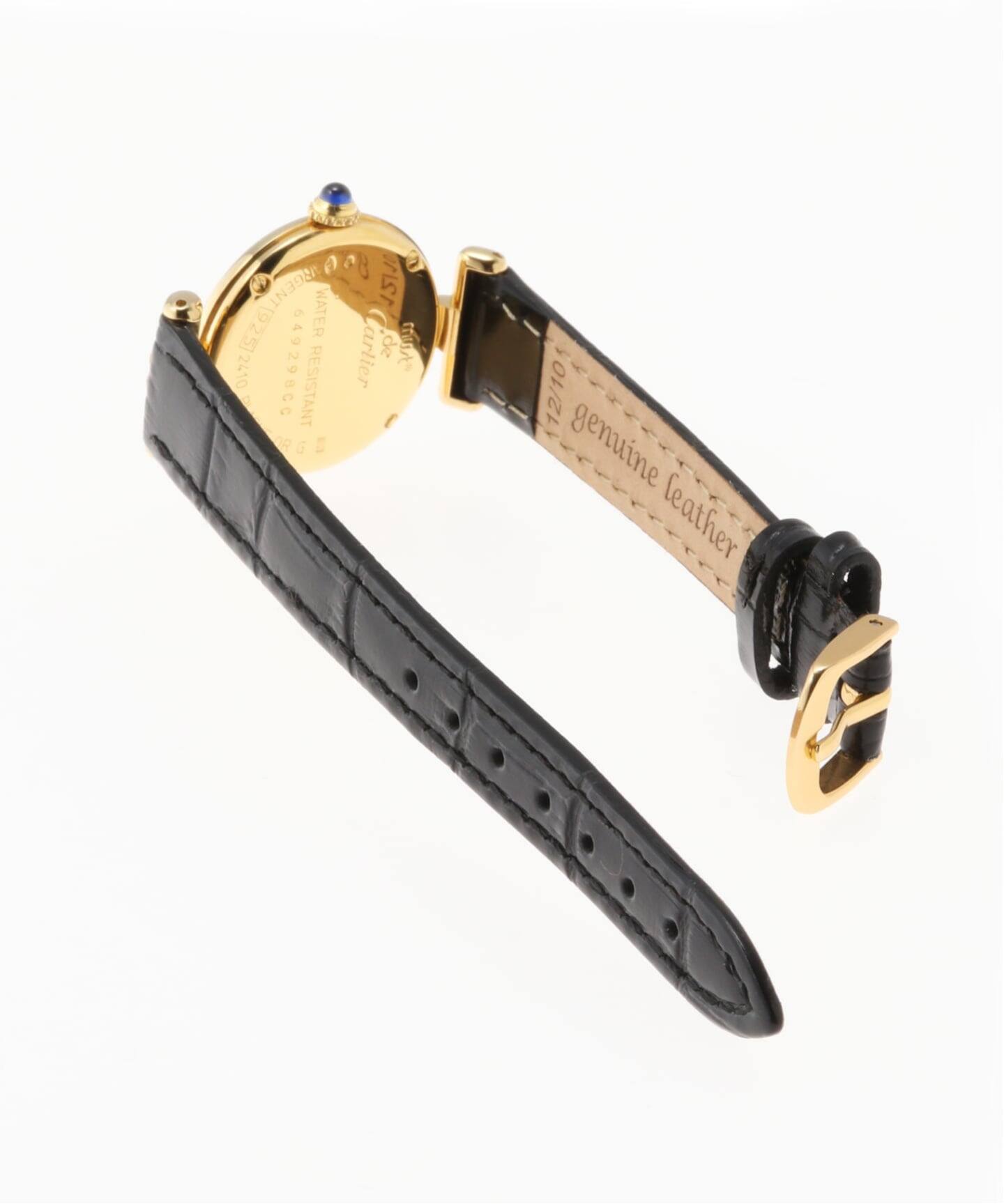 CARTIER Le Style et l'Histoire カルティエ Cartier le style et l'histoire(Bosc Alexandra) / 西村文生堂
