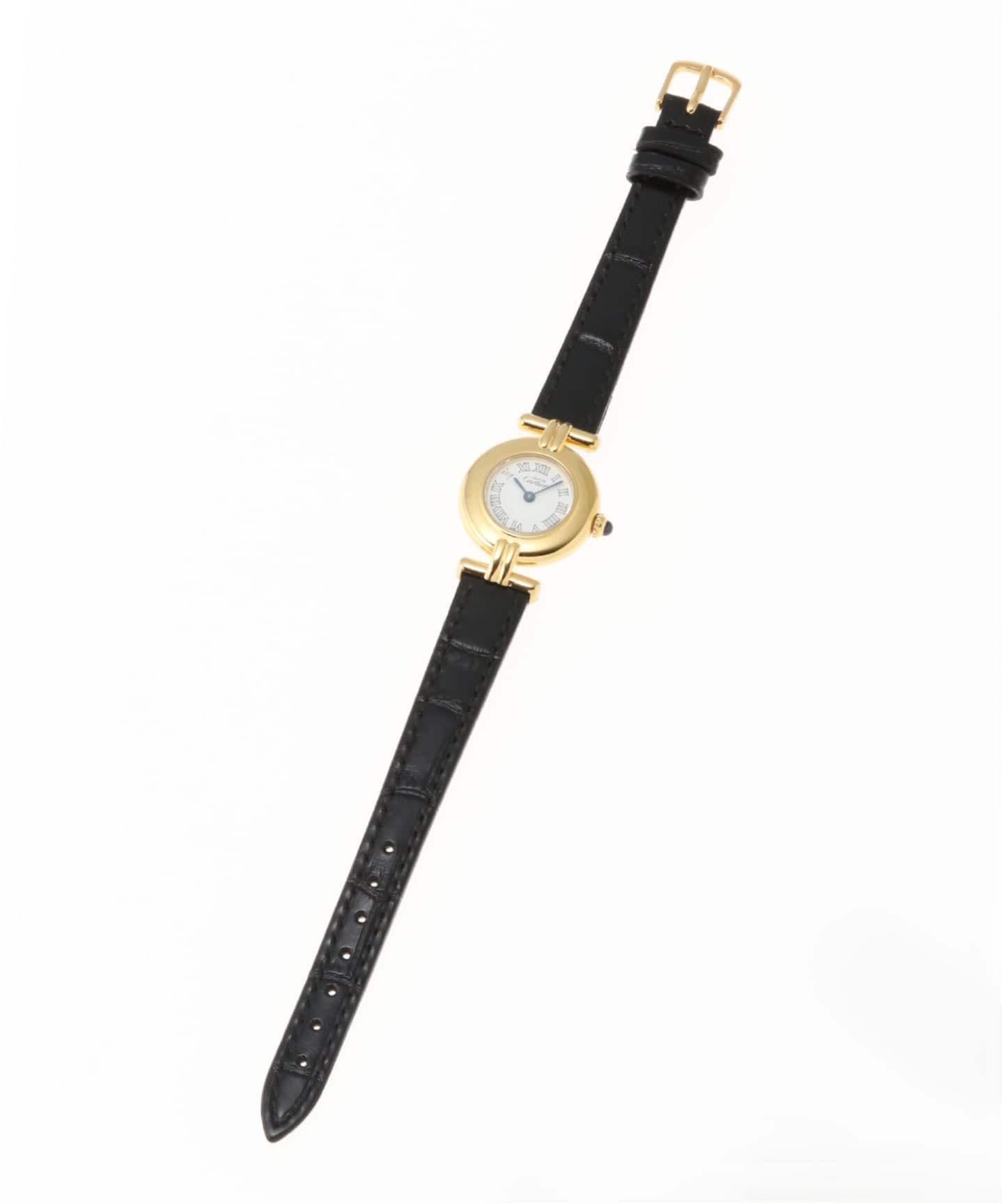 Cartier - CARTIER Le Style et l&#39;Histoire カルティエ カルティエのスタイルと歴史(Cartier Style and History) - メルカリ