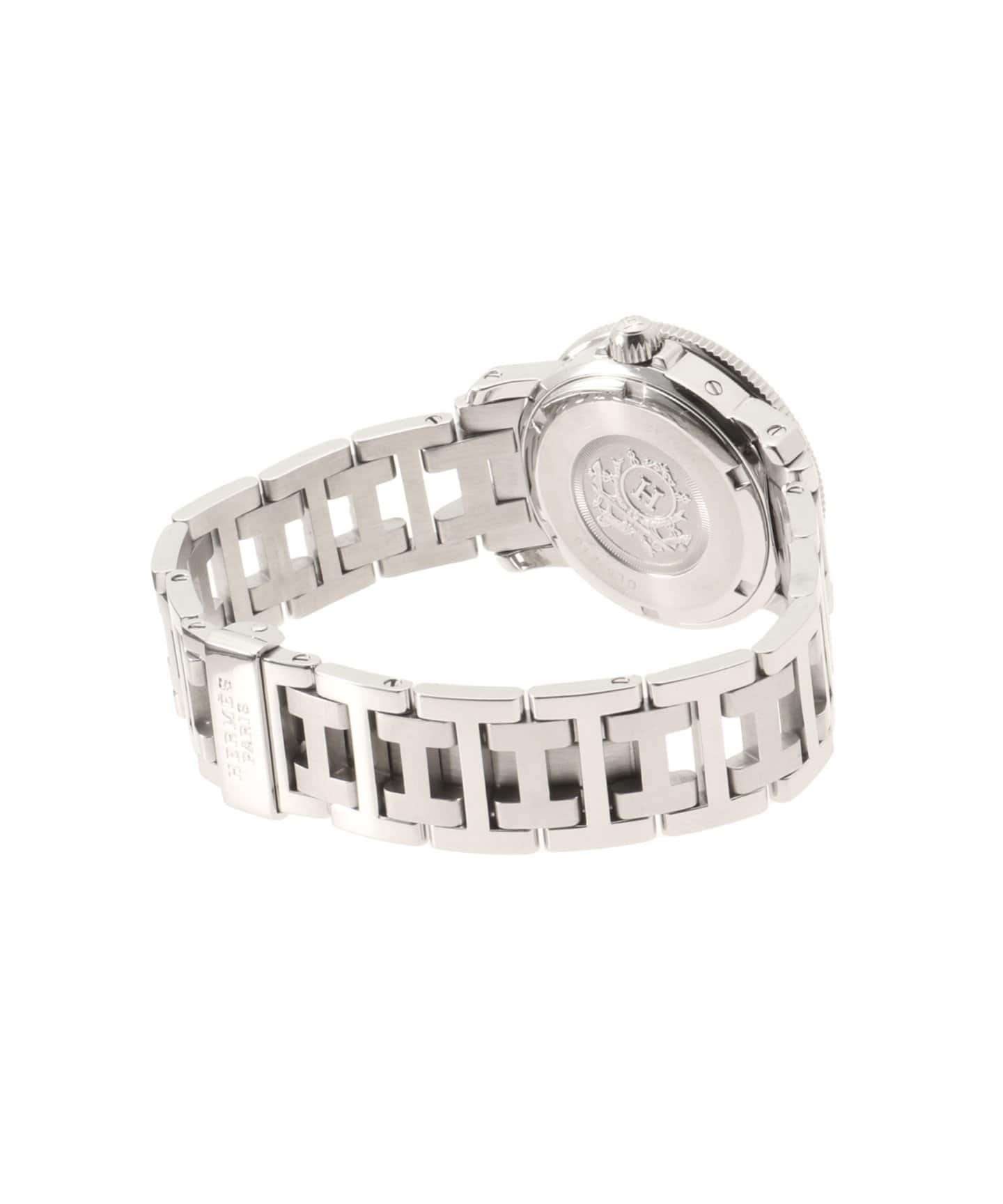 HERMES Clipper Diver White（ヴィンテージ）｜HIROB（ヒロブ）の通販